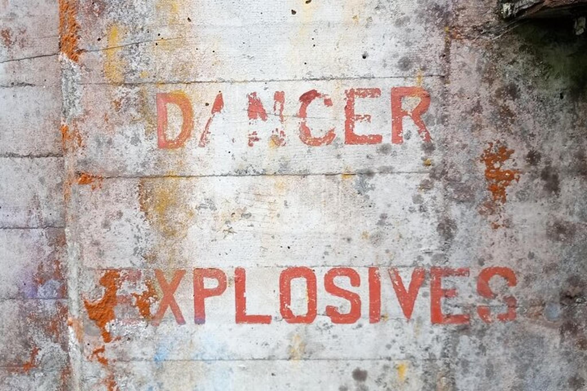 Sitka Kayak Tour of War Bunkers and Wildlife - Image 1