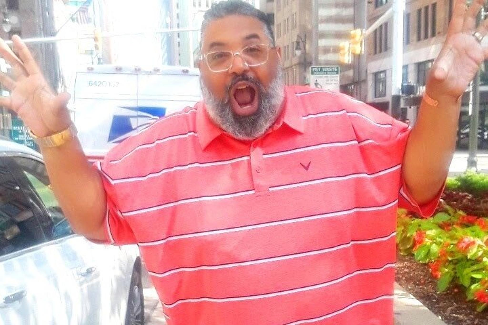 Philadelphia Scavenger Hunt - Image 3