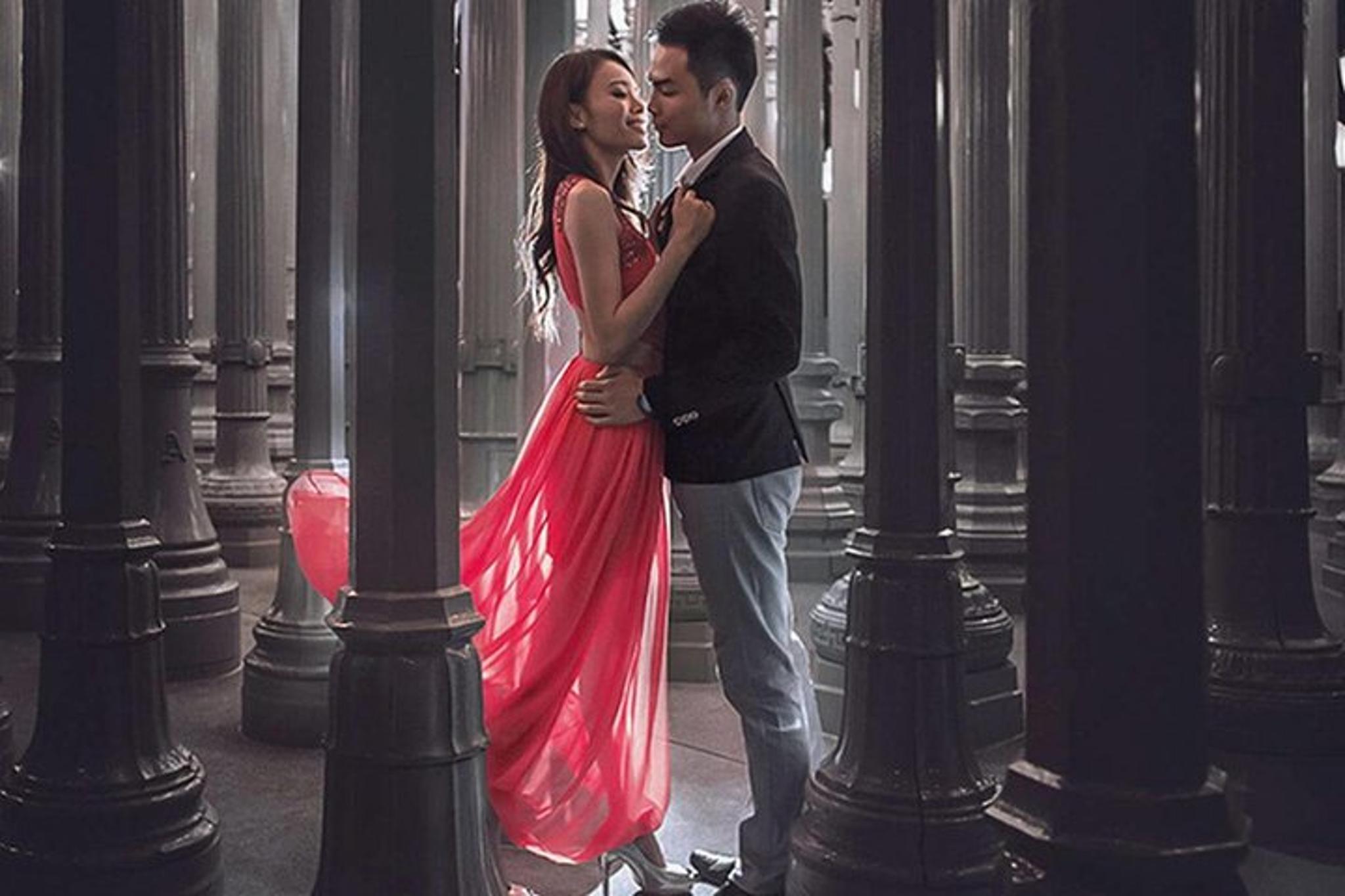 Anaheim Photo Session with Local Photographer 30 min