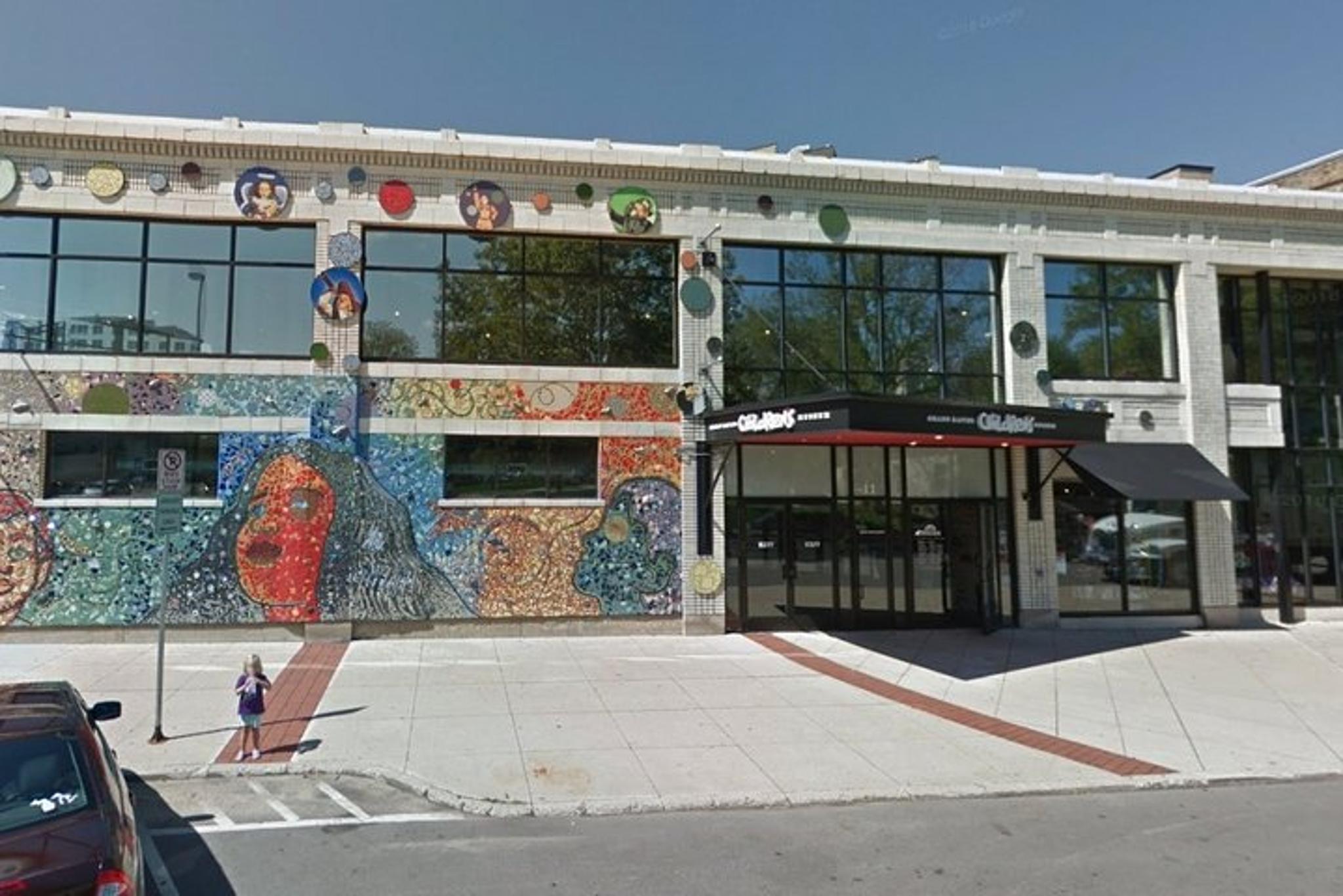 Grand Rapids Scavenger Hunt - Image 3