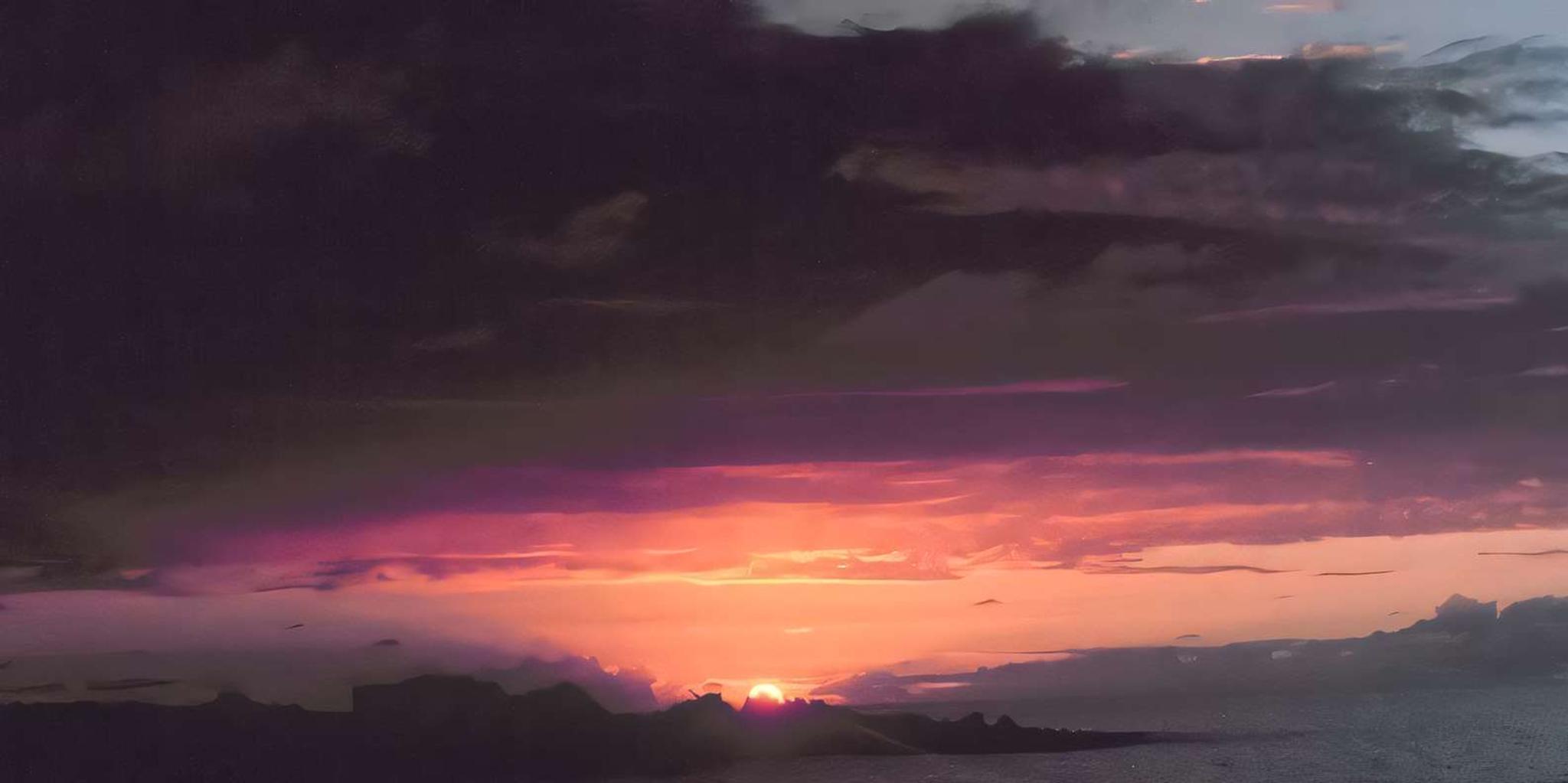 Kailua-Kona Haunted History Walking Tour