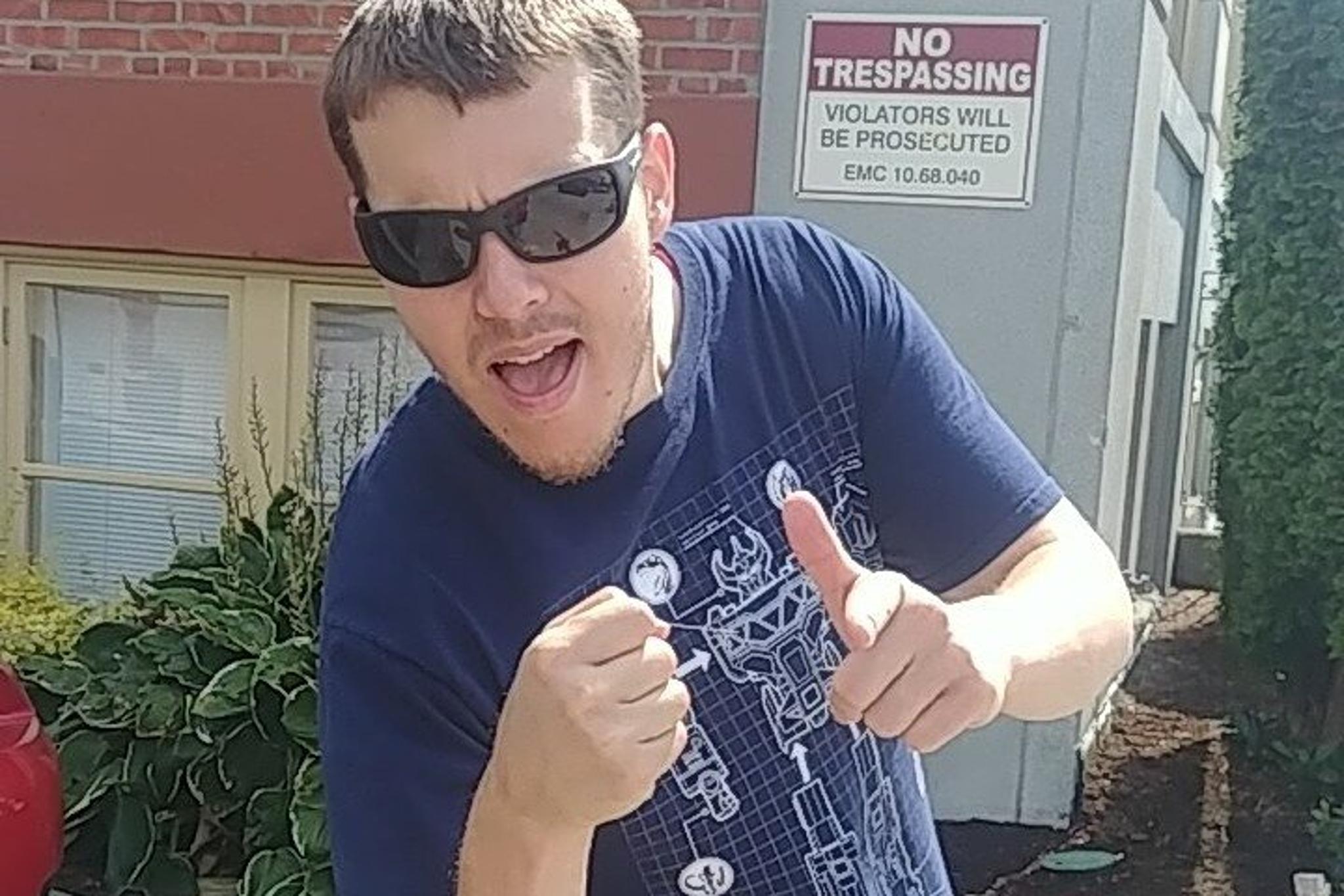 Phoenix Scavenger Hunt by Operation City Quest - Image 4