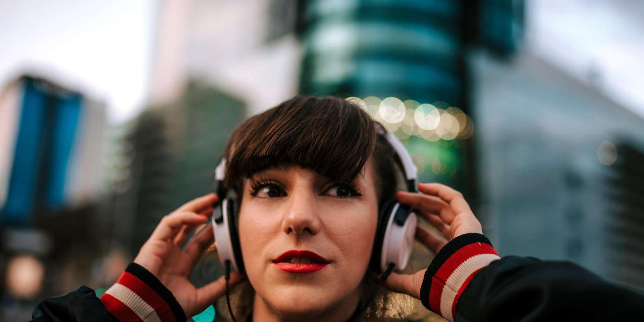 New Orleans Self-Guided Audio Ghost Tour - Image 6