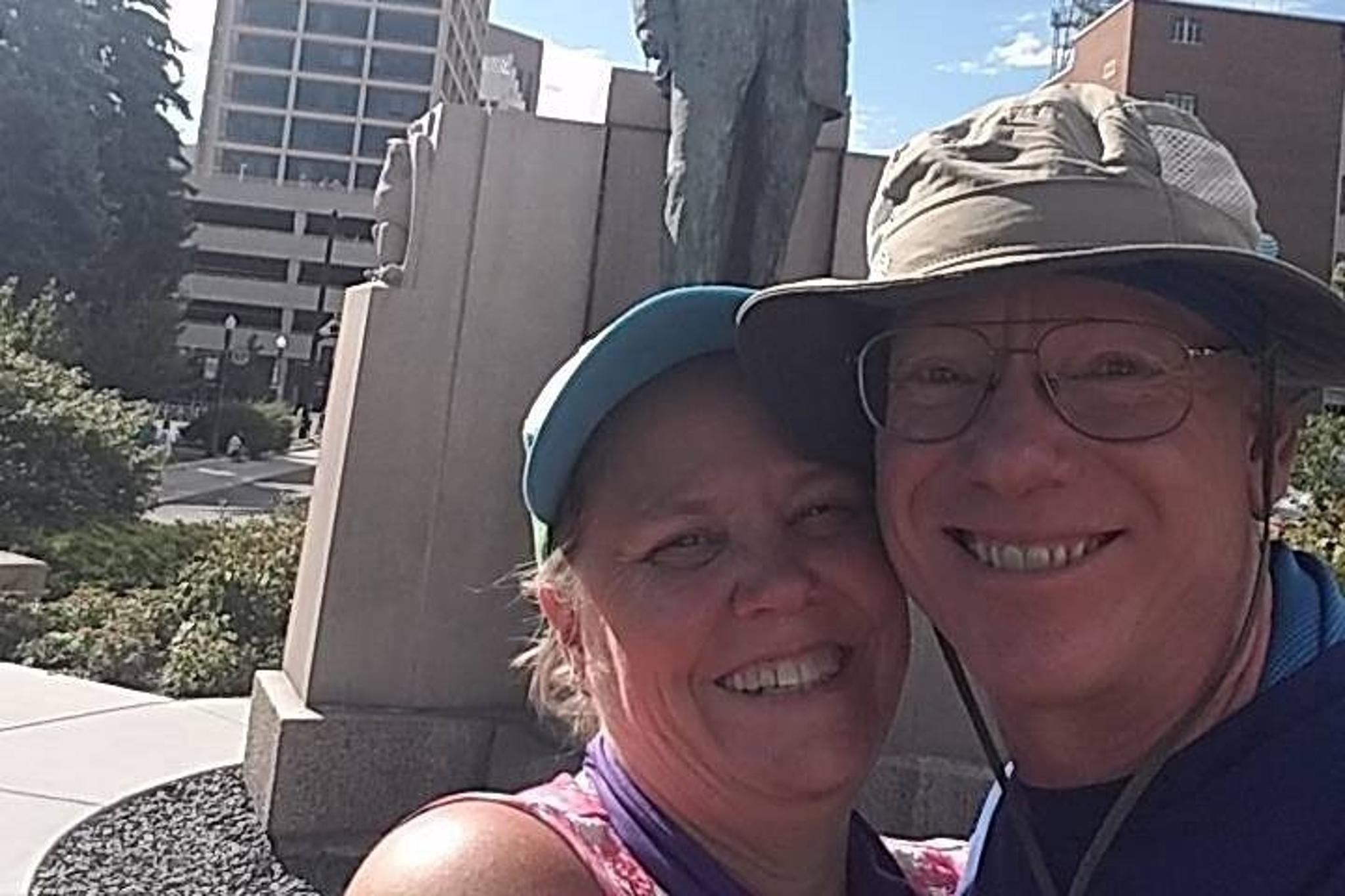 Fort Lauderdale Scavenger Hunt - Image 6