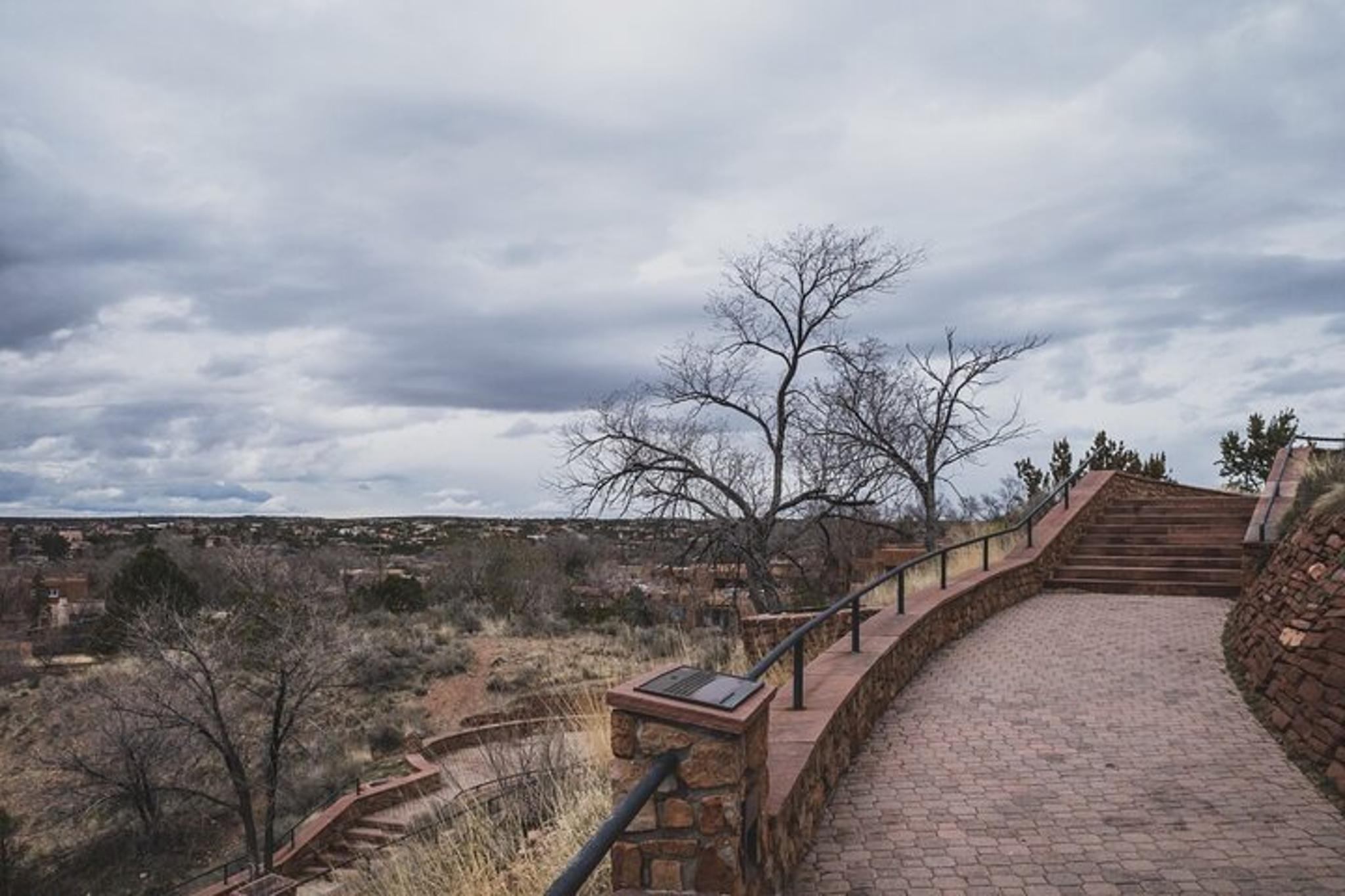 Santa Fe, White Sands & Carlsbad Audio Tour Bundle - Image 6