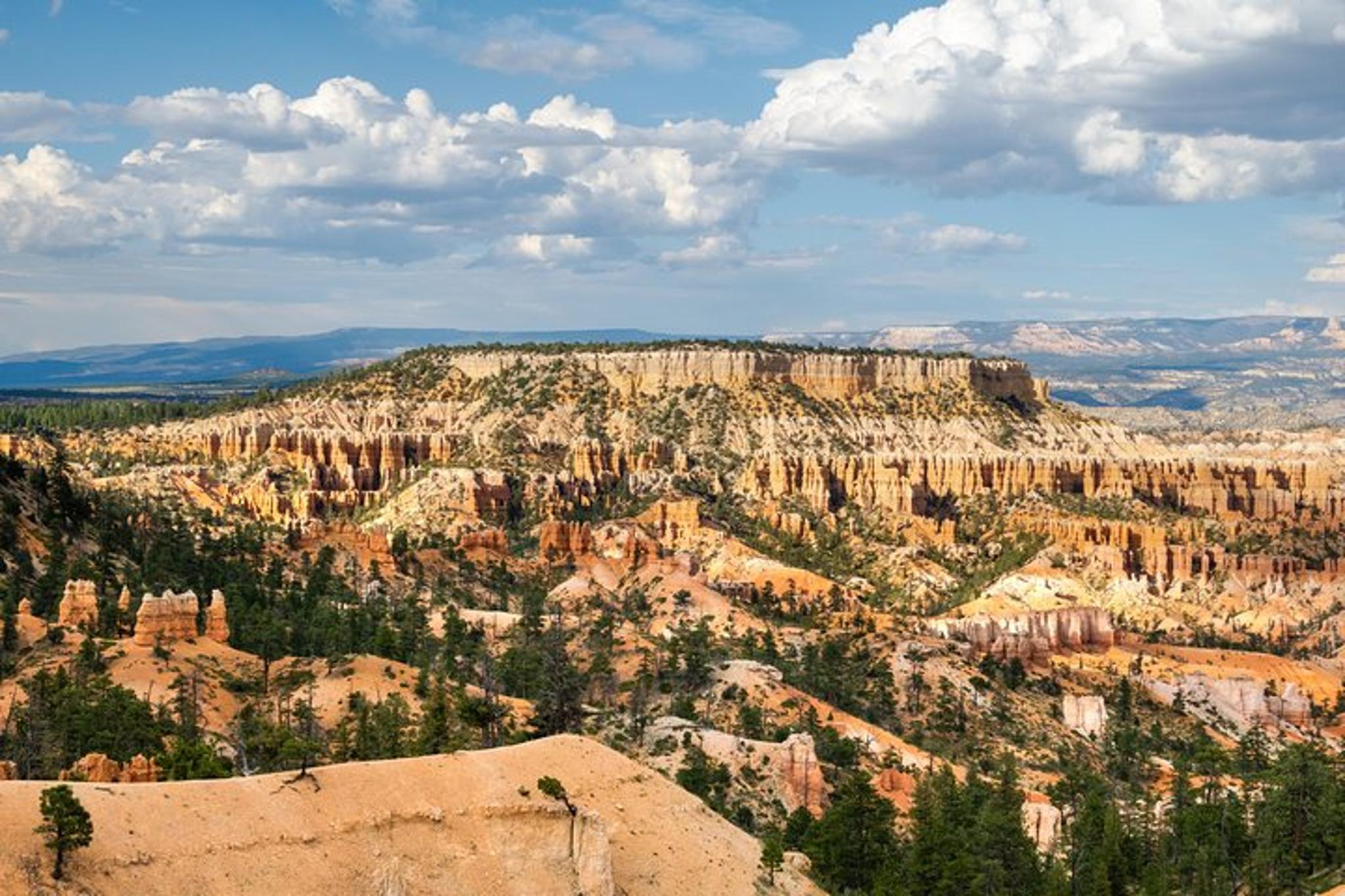 Zion and Bryce Canyon National Parks Tour - Image 6