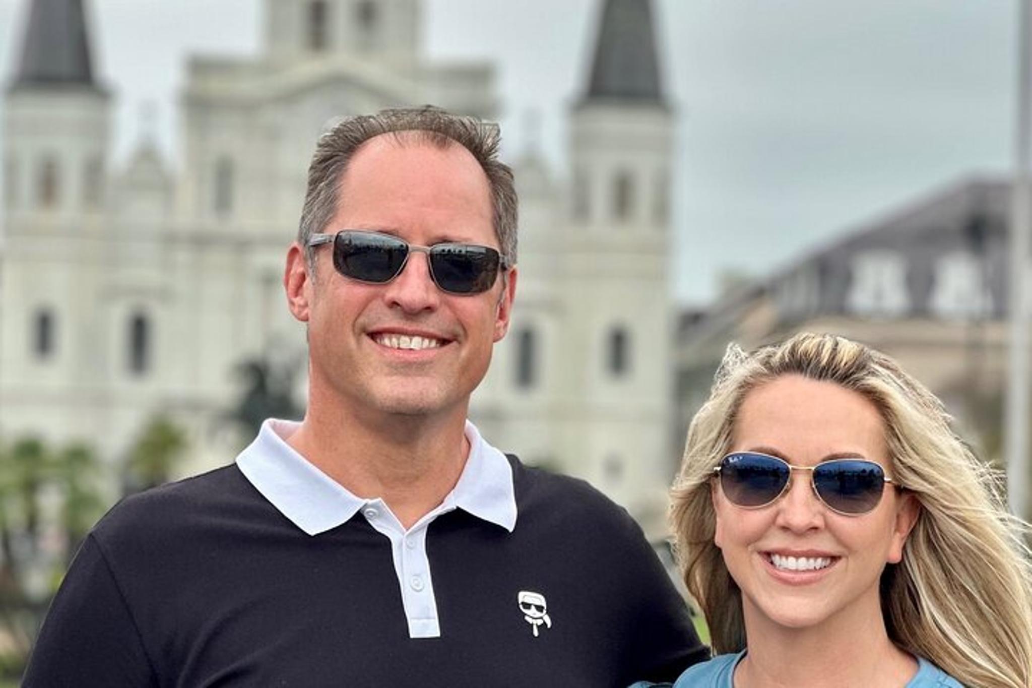 Biloxi to New Orleans Grand Tour - Image 2