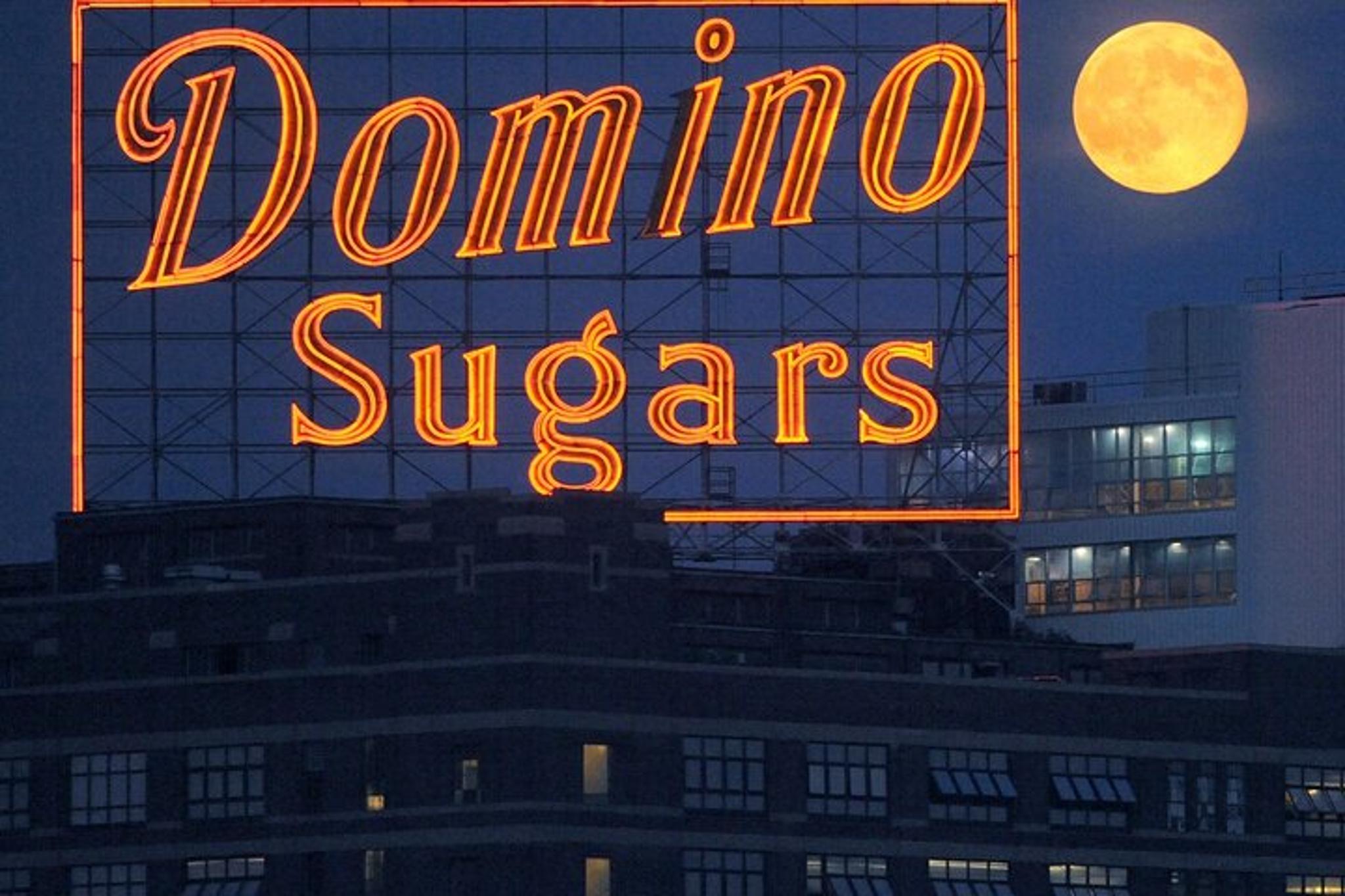 Baltimore Inner Harbor Sunset Sail - Image 3