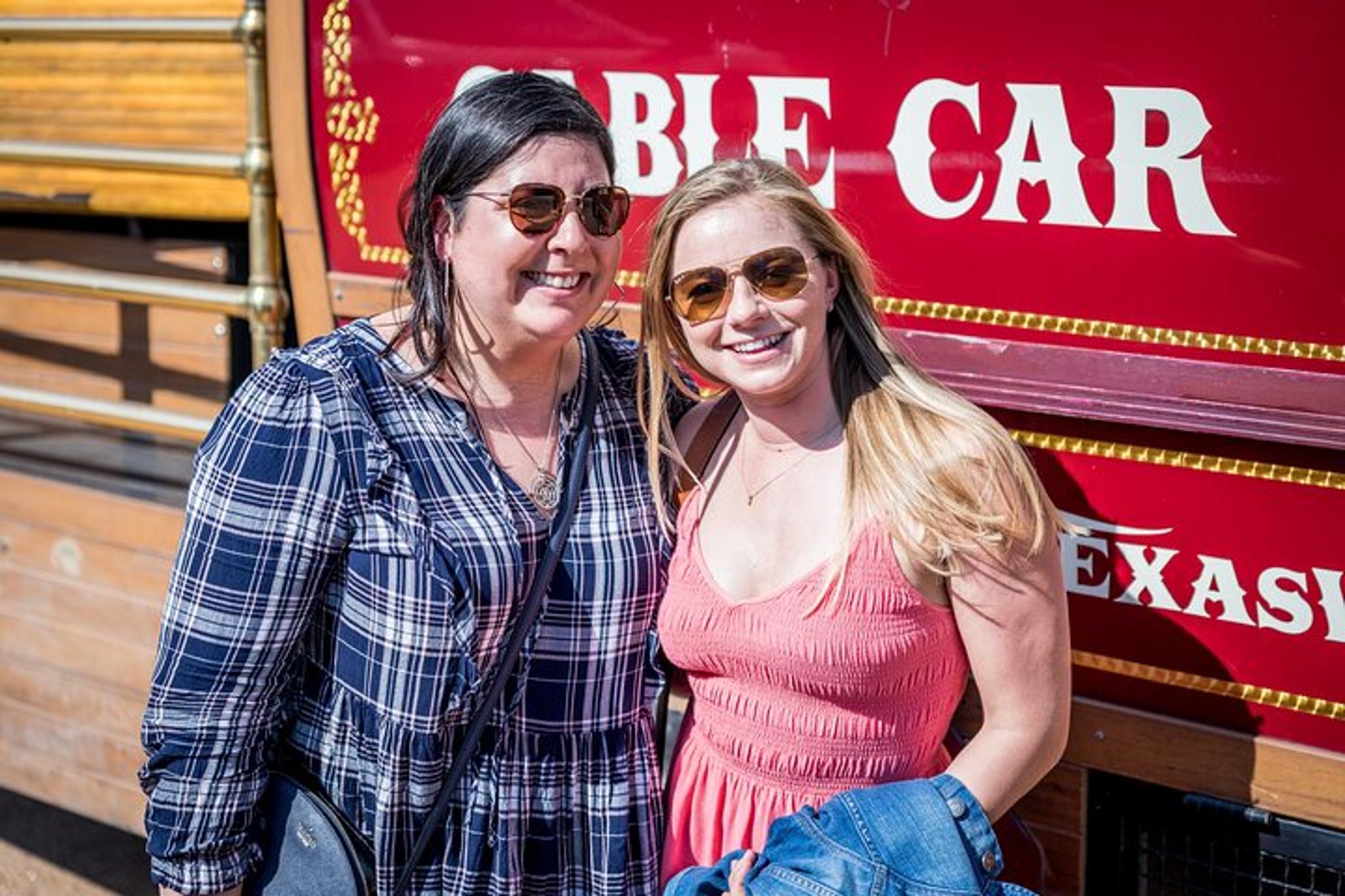 Fredericksburg Wine Tour - Image 6