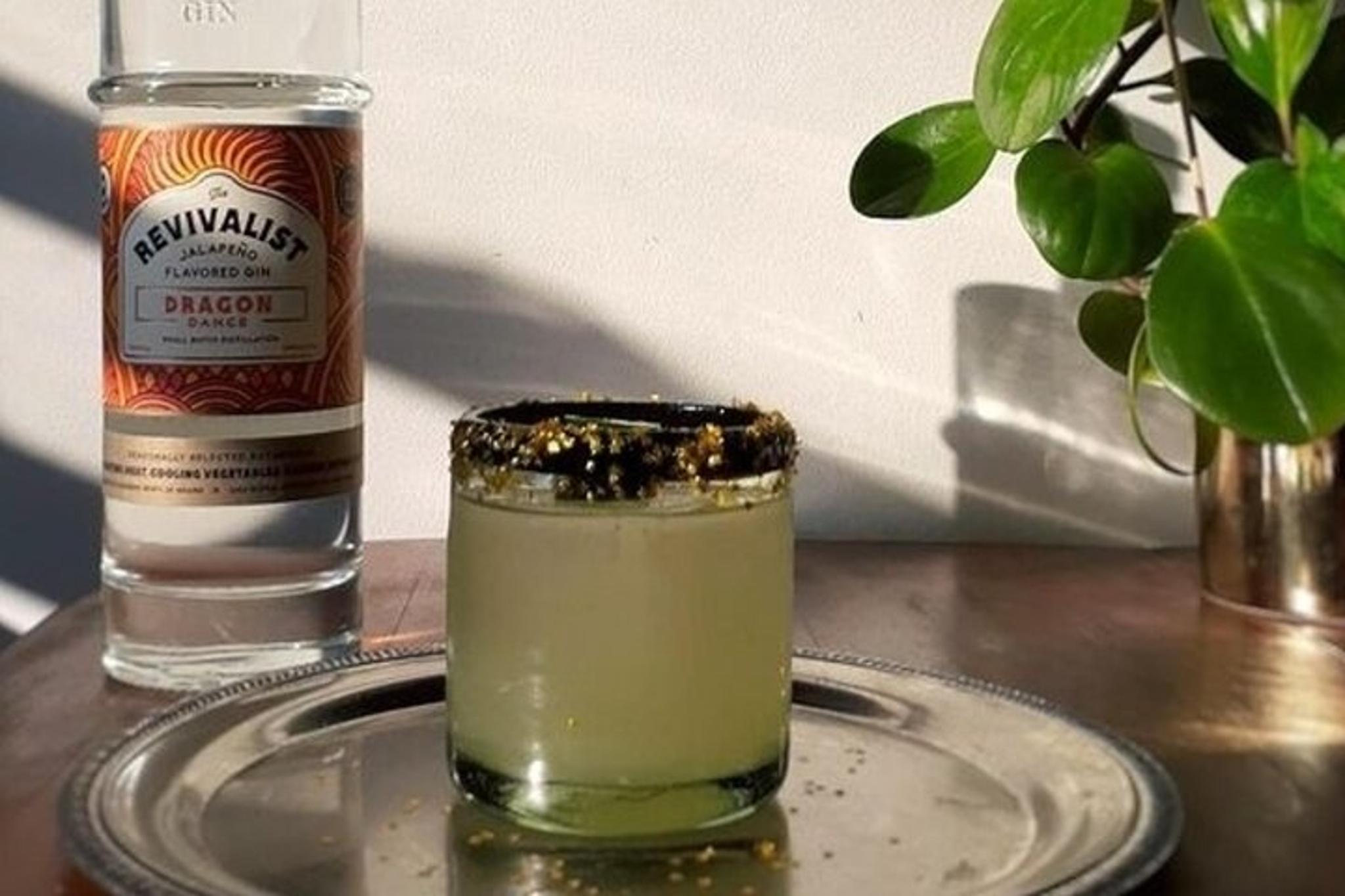 Philadelphia Whiskey Tasting Tour - Image 5