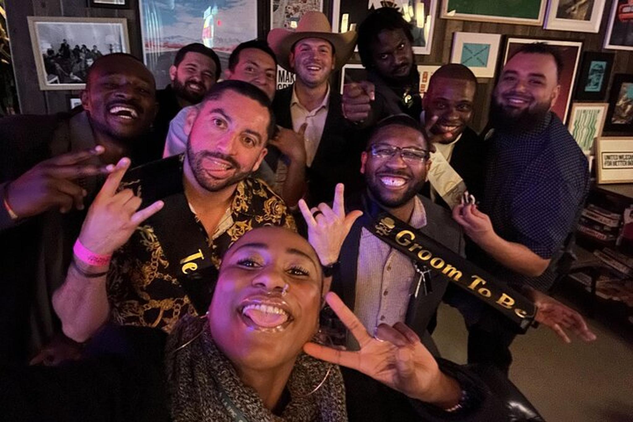 Miami Bar Crawl - Image 5