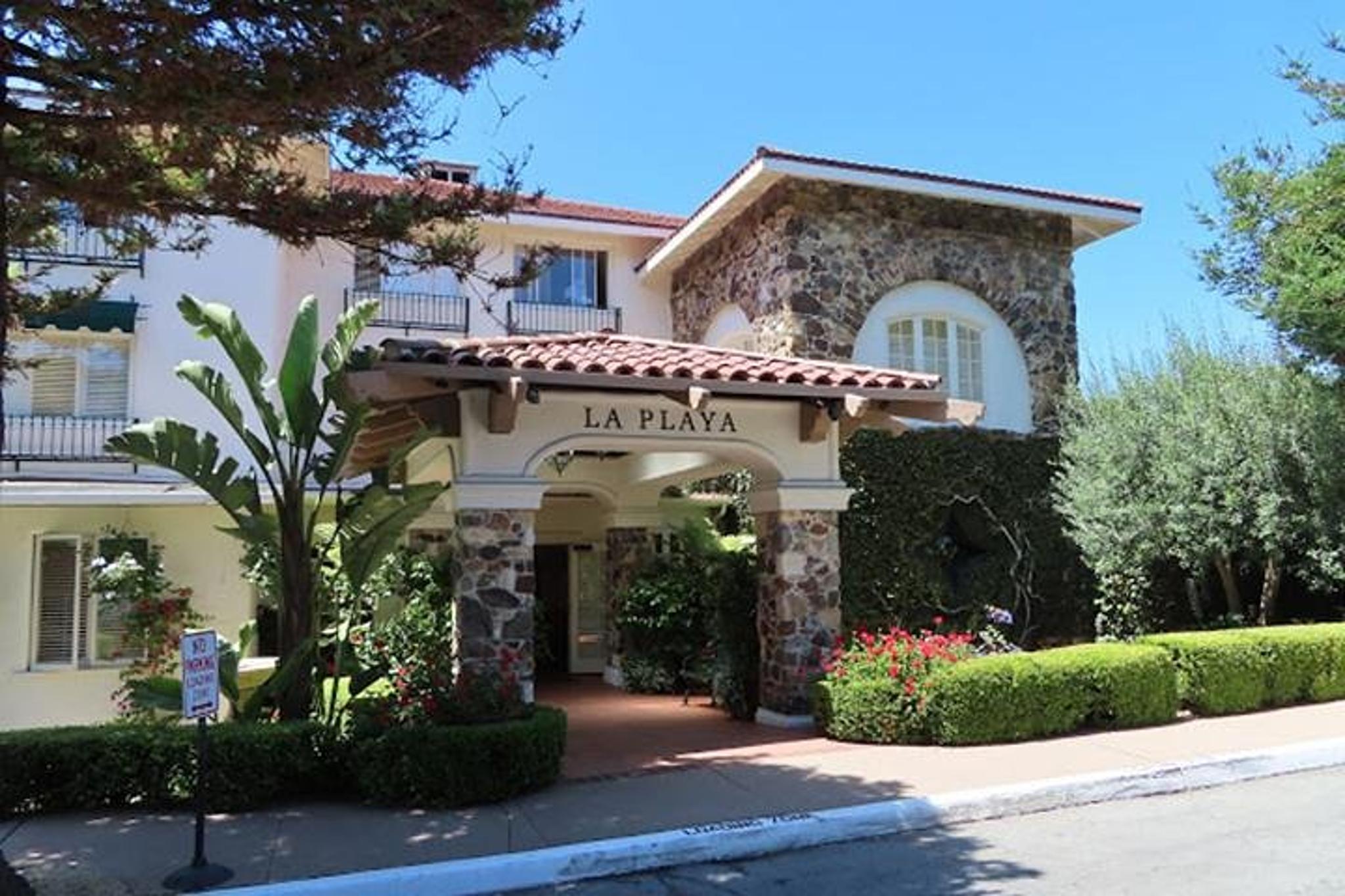 Carmel-by-the-Sea Self-Guided Audio Tour - Image 2