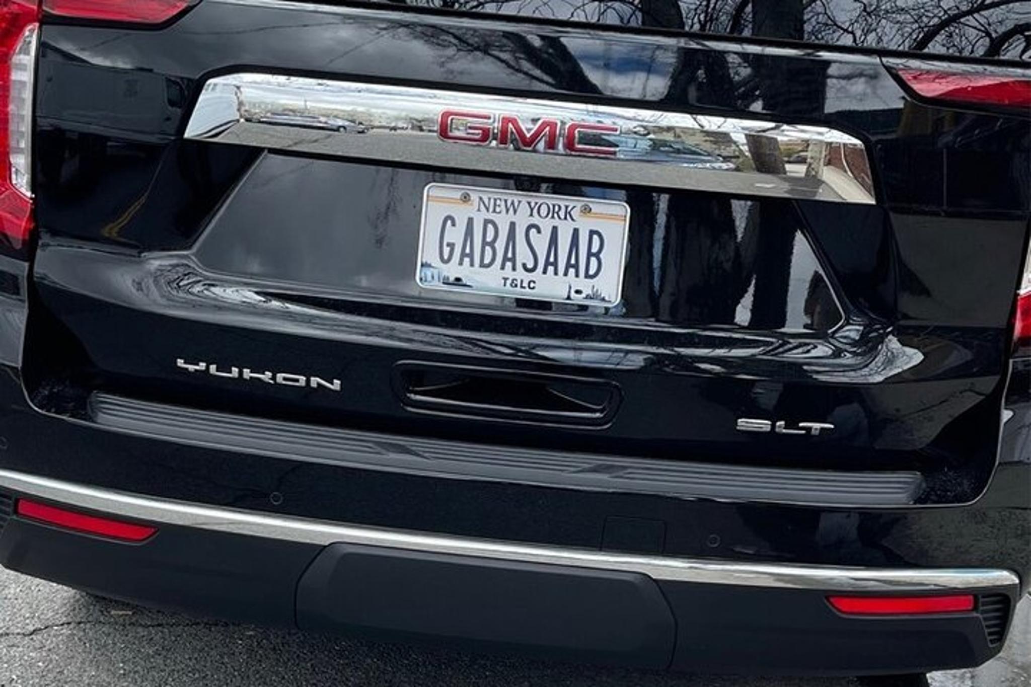 New York Private Transportation - Image 4