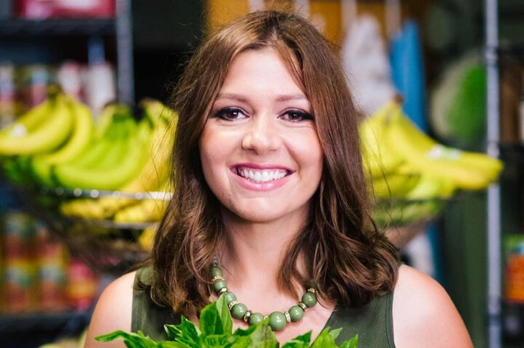 Boston North End Food and History Walking Tour - Image 2