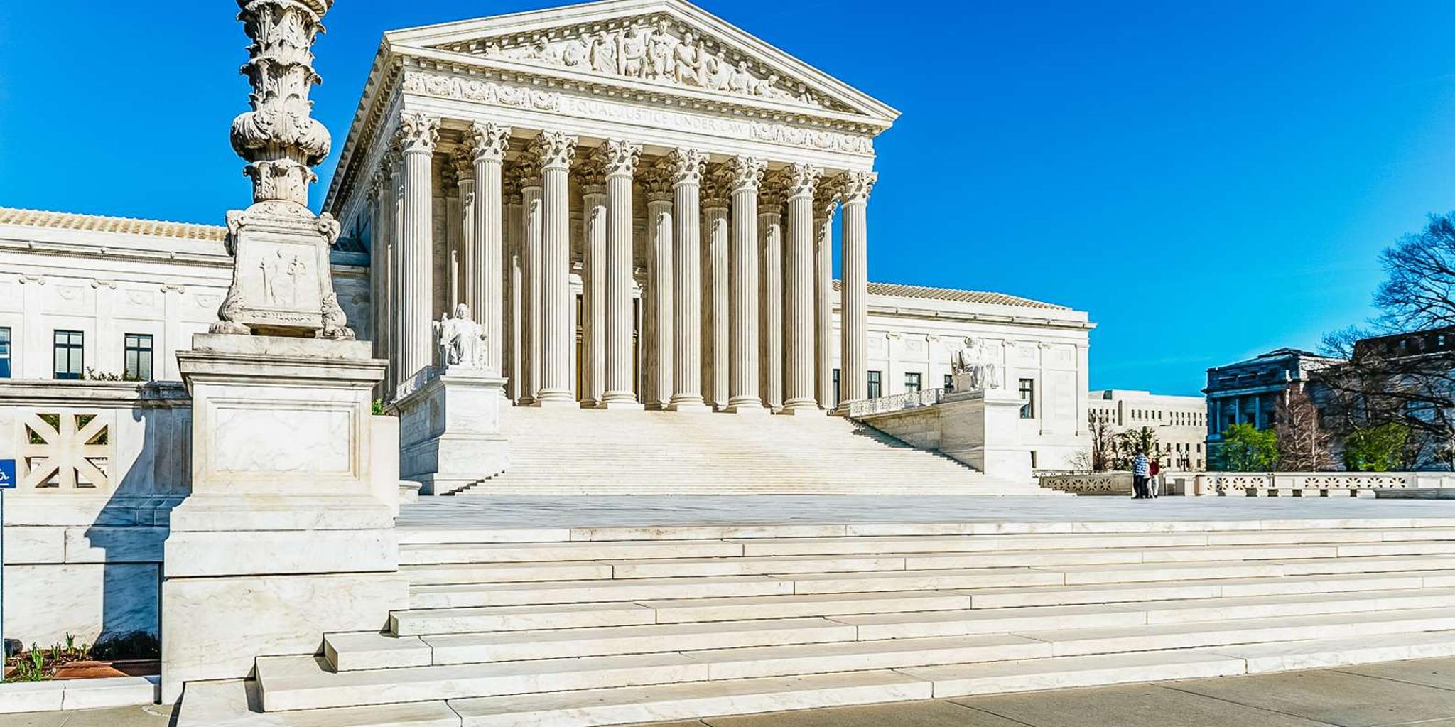 Washington DC Sightseeing Tour with Potomac River Cruise