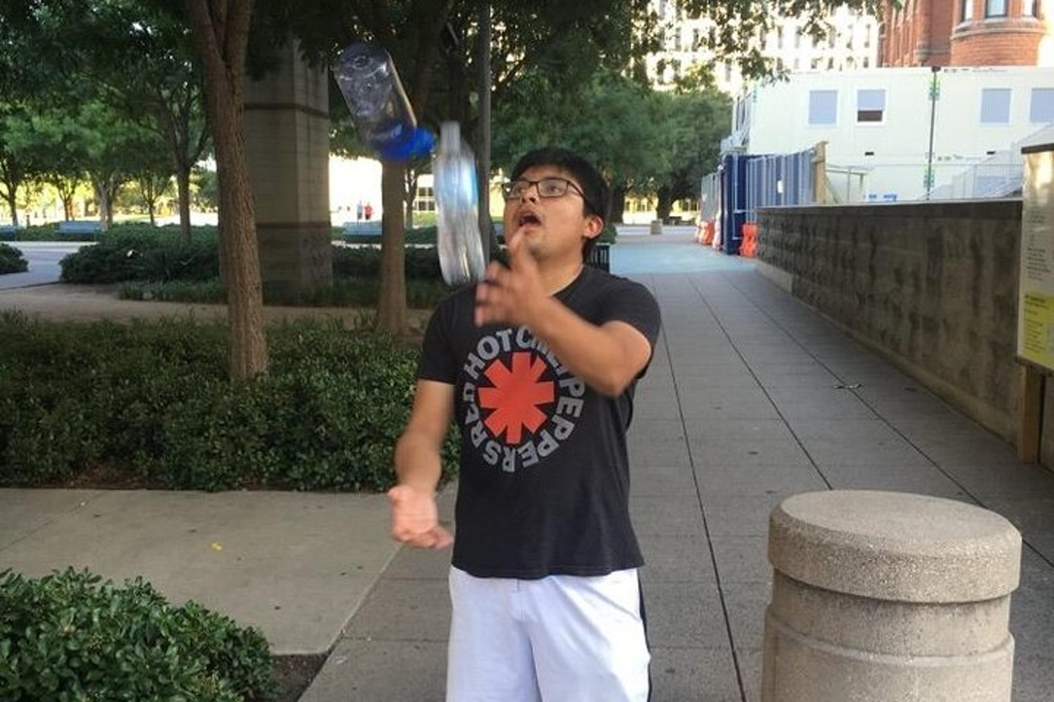 West Valley City Scavenger Hunt - Image 2