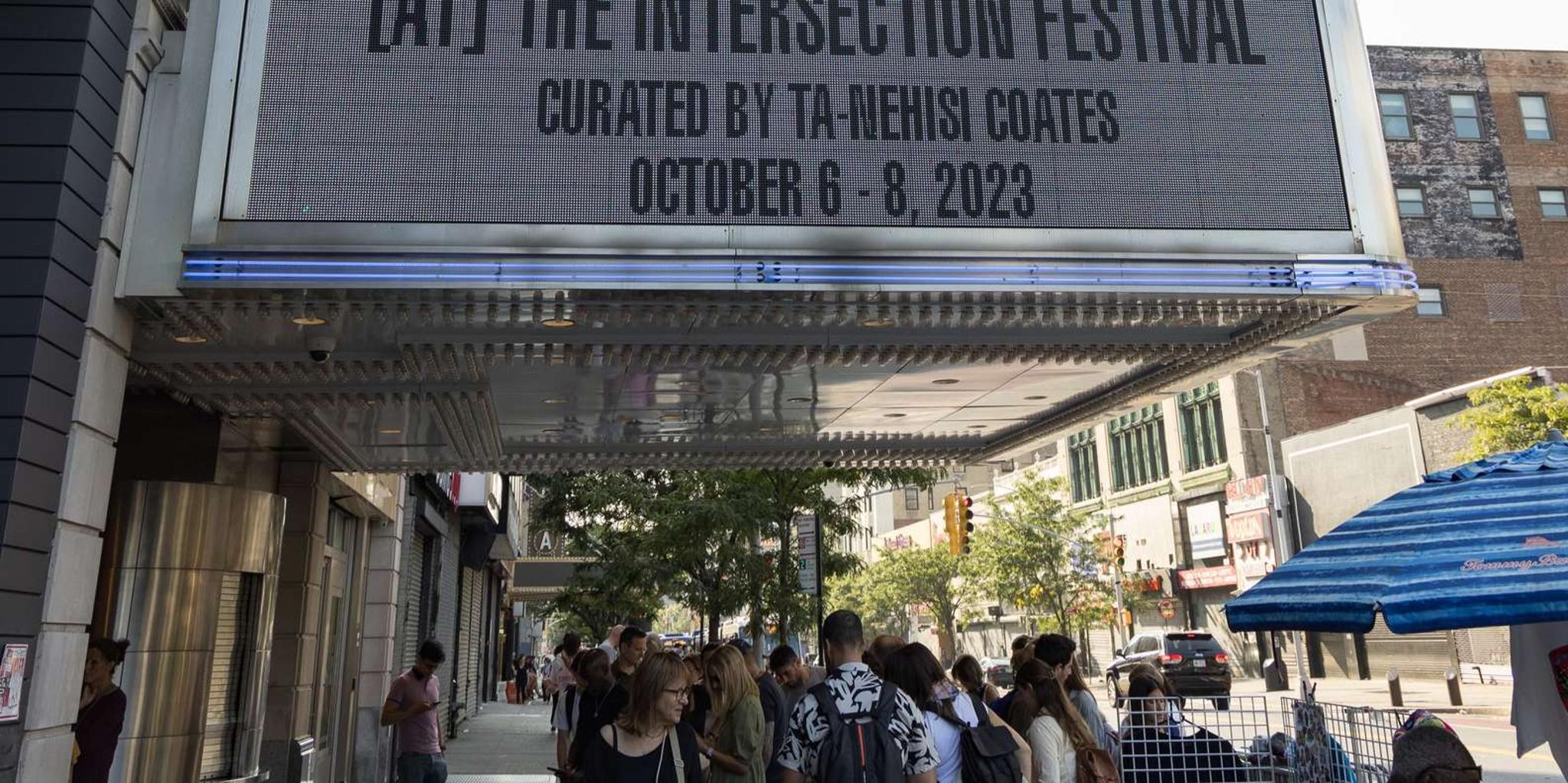 New York City Tour of Manhattan, Bronx, Queens & Brooklyn - Image 2