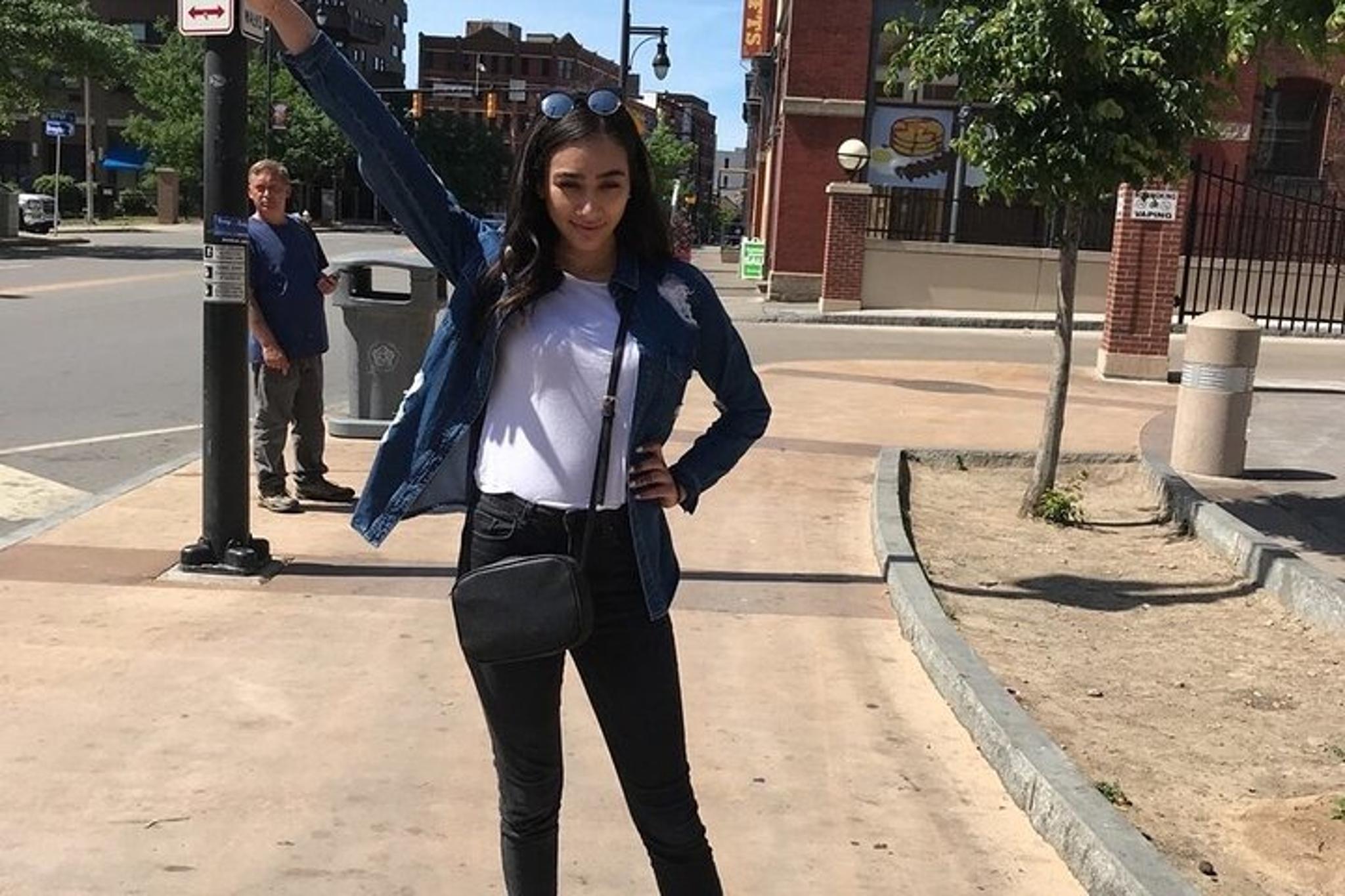 Kalamazoo Scavenger Hunt by Operation City Quest 2 hr - Image 4