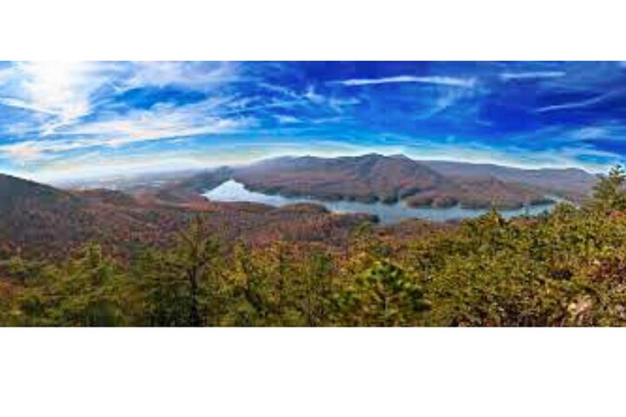 Roanoke E-Mountain Bike Tour - Image 4