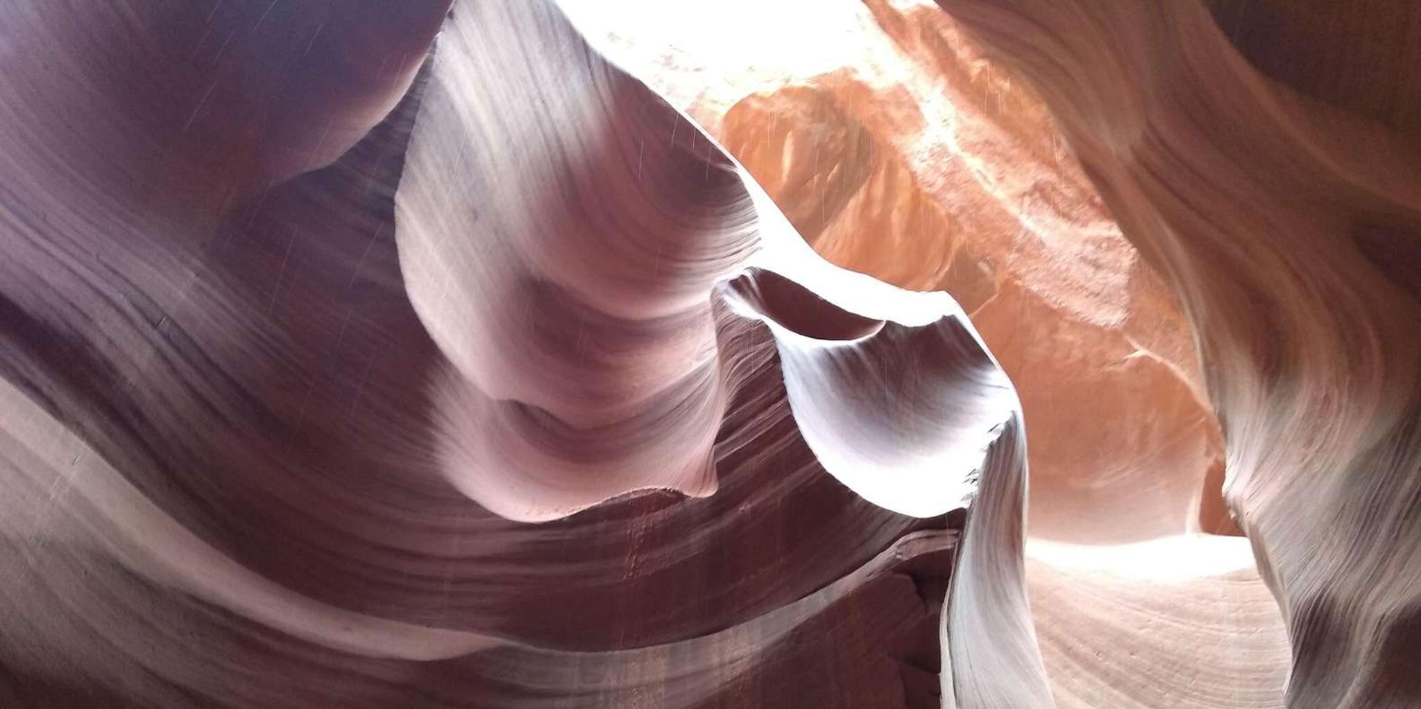 Las Vegas to Page Shuttle Service - Image 5