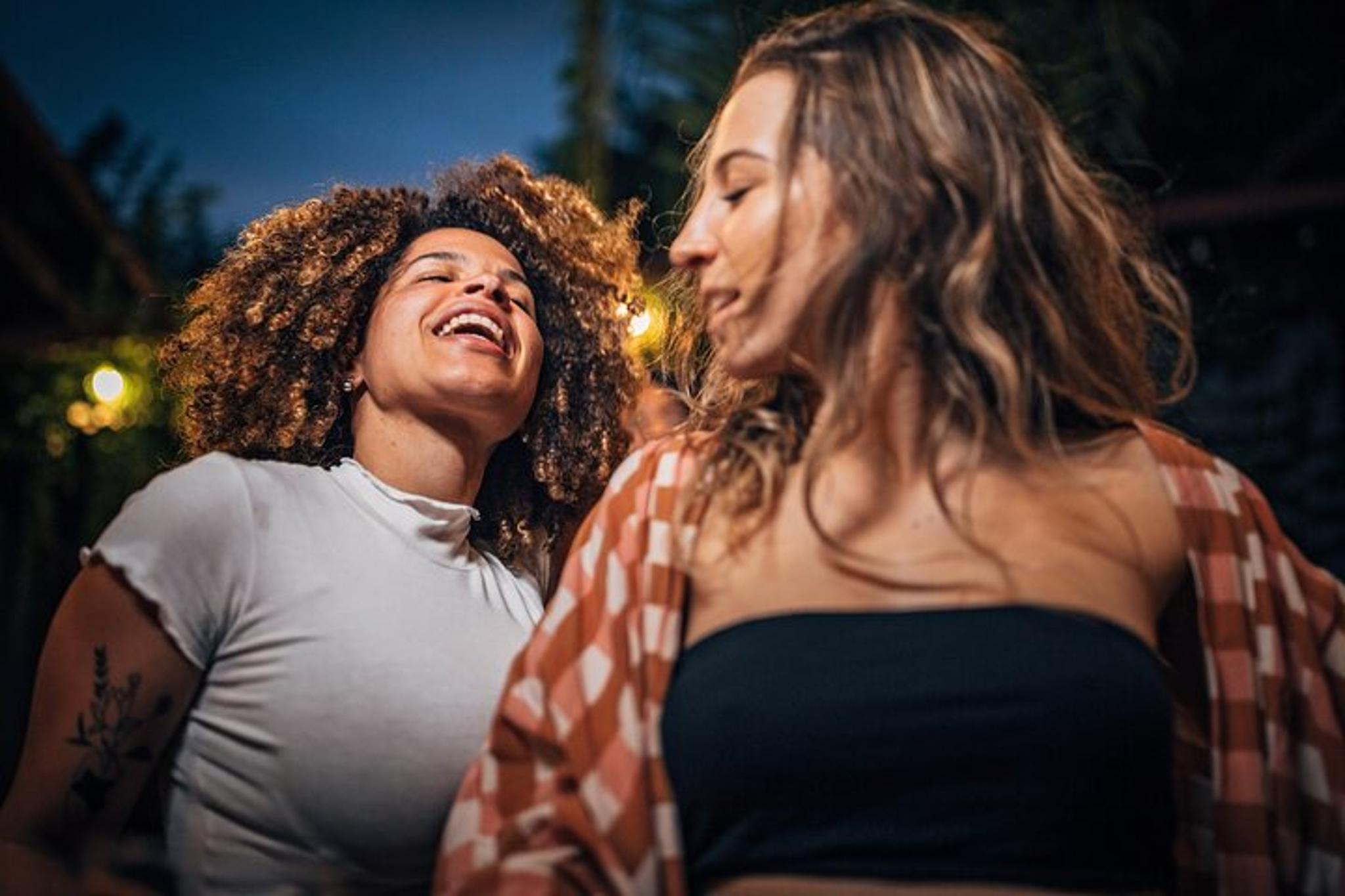 Miami Nightlife Private Tour - Image 5