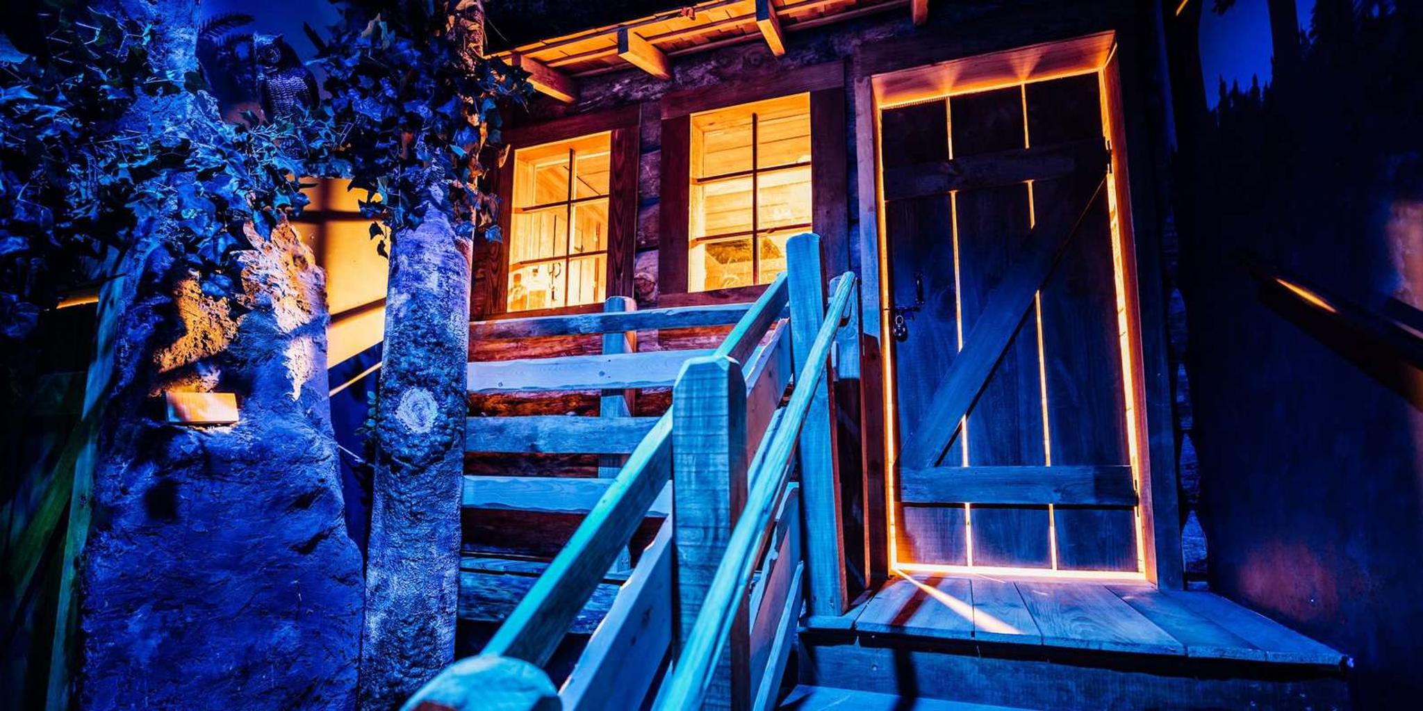 San Francisco Escape Room Adventure - Image 6