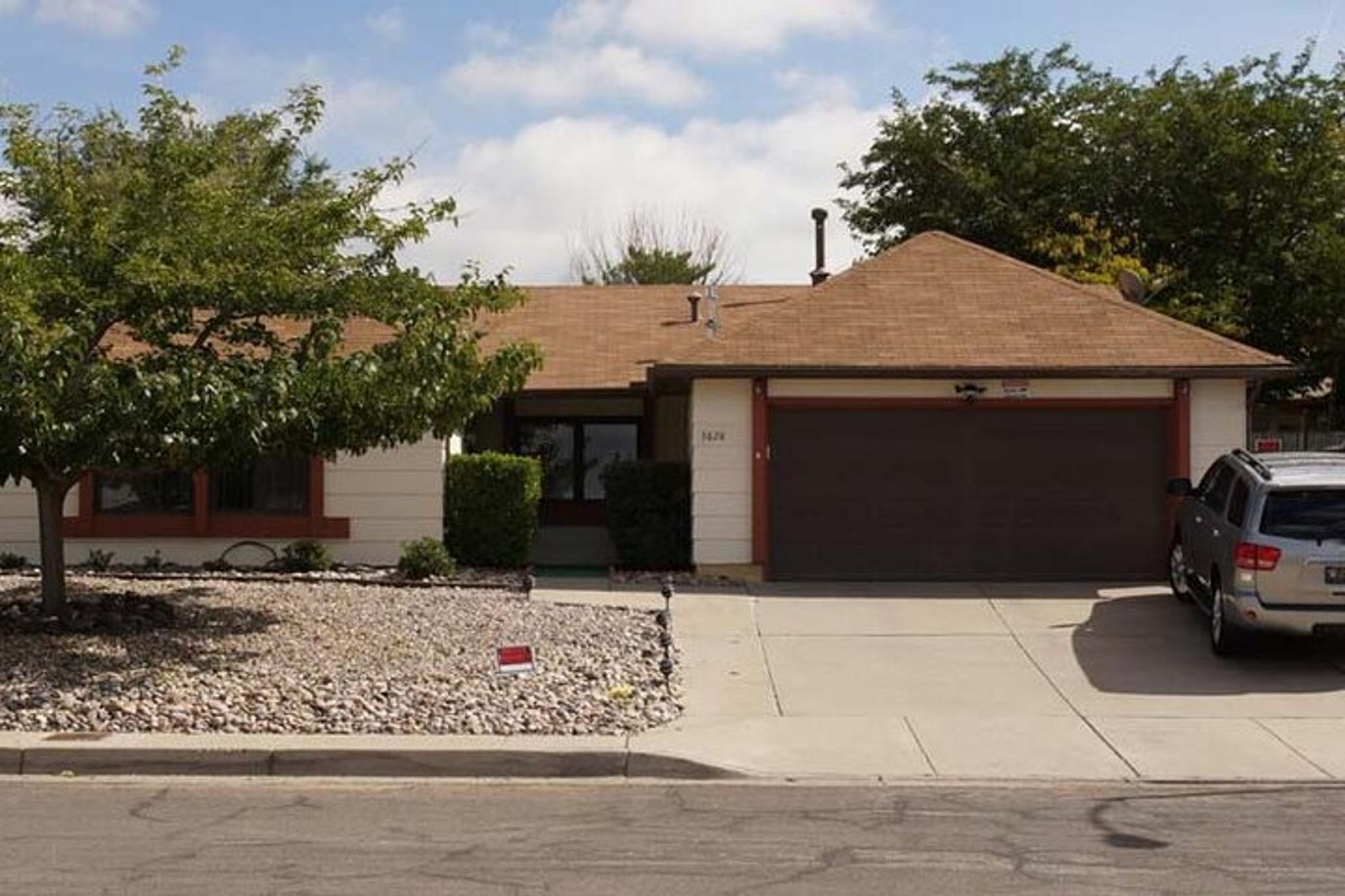 Albuquerque Breaking Bad Tour - Image 3