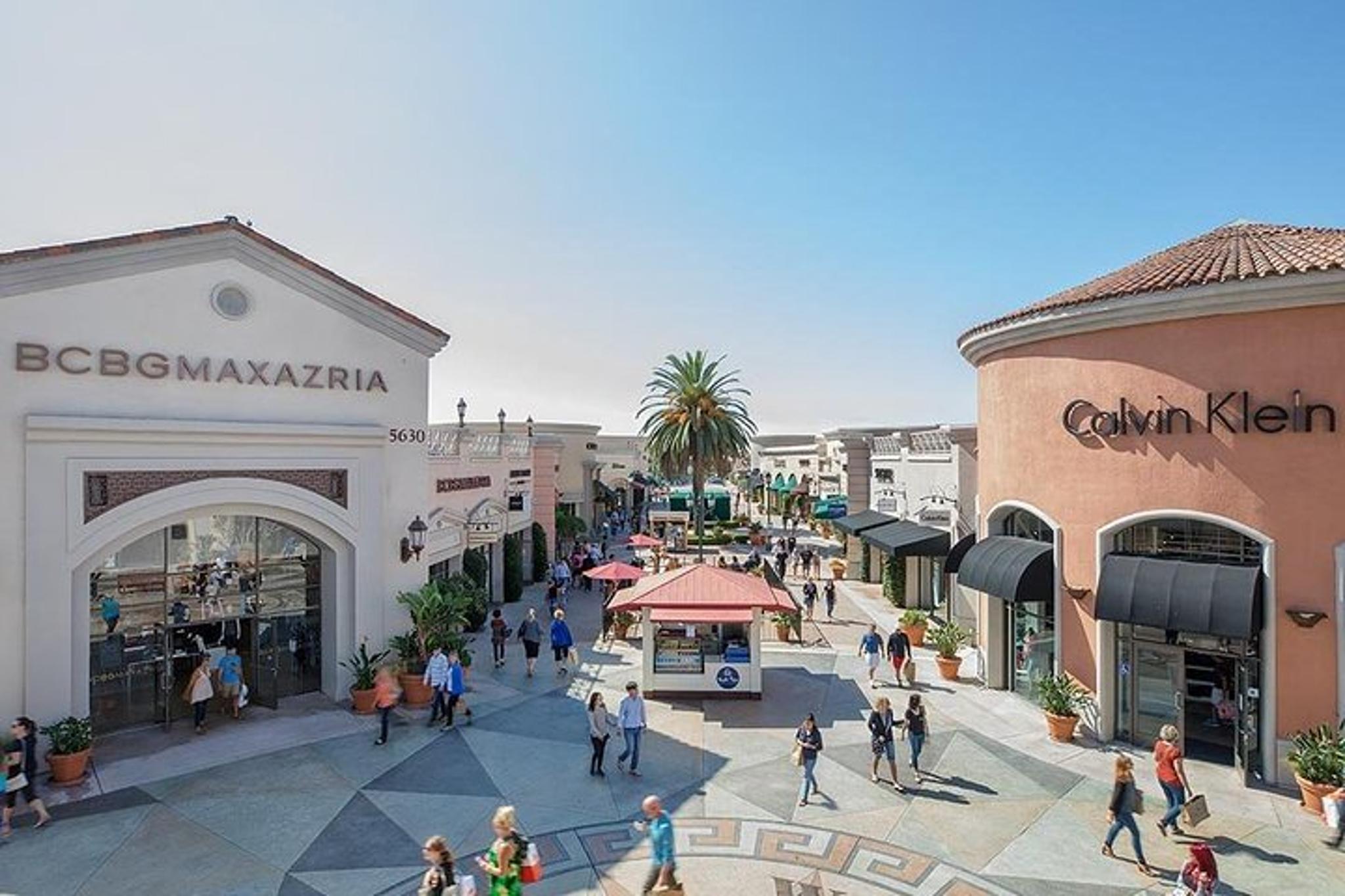 Carlsbad Legoland Private Transfer from Orange County