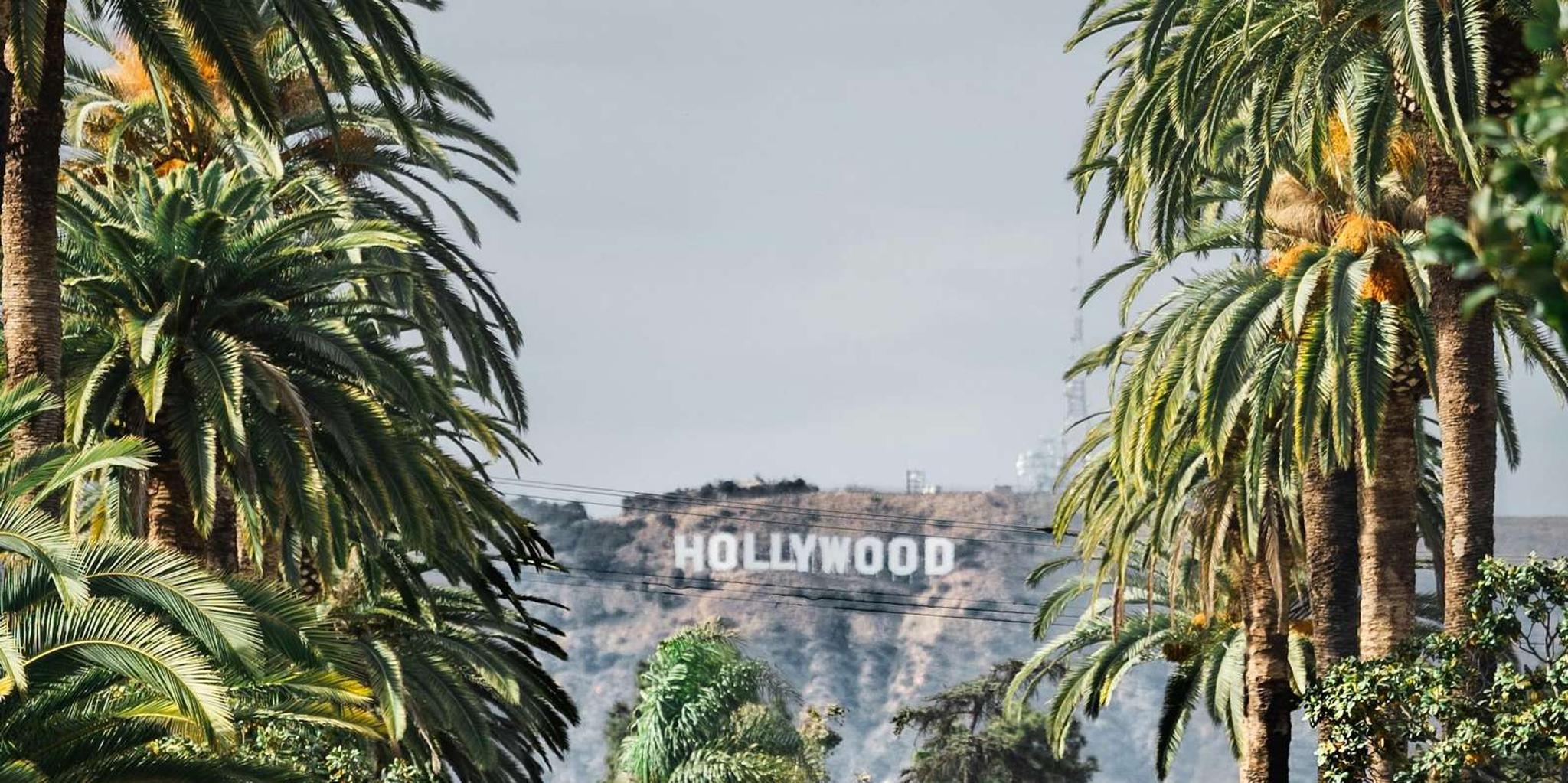 Los Angeles Hollywood Secrets Time-Travel Tour - Image 4