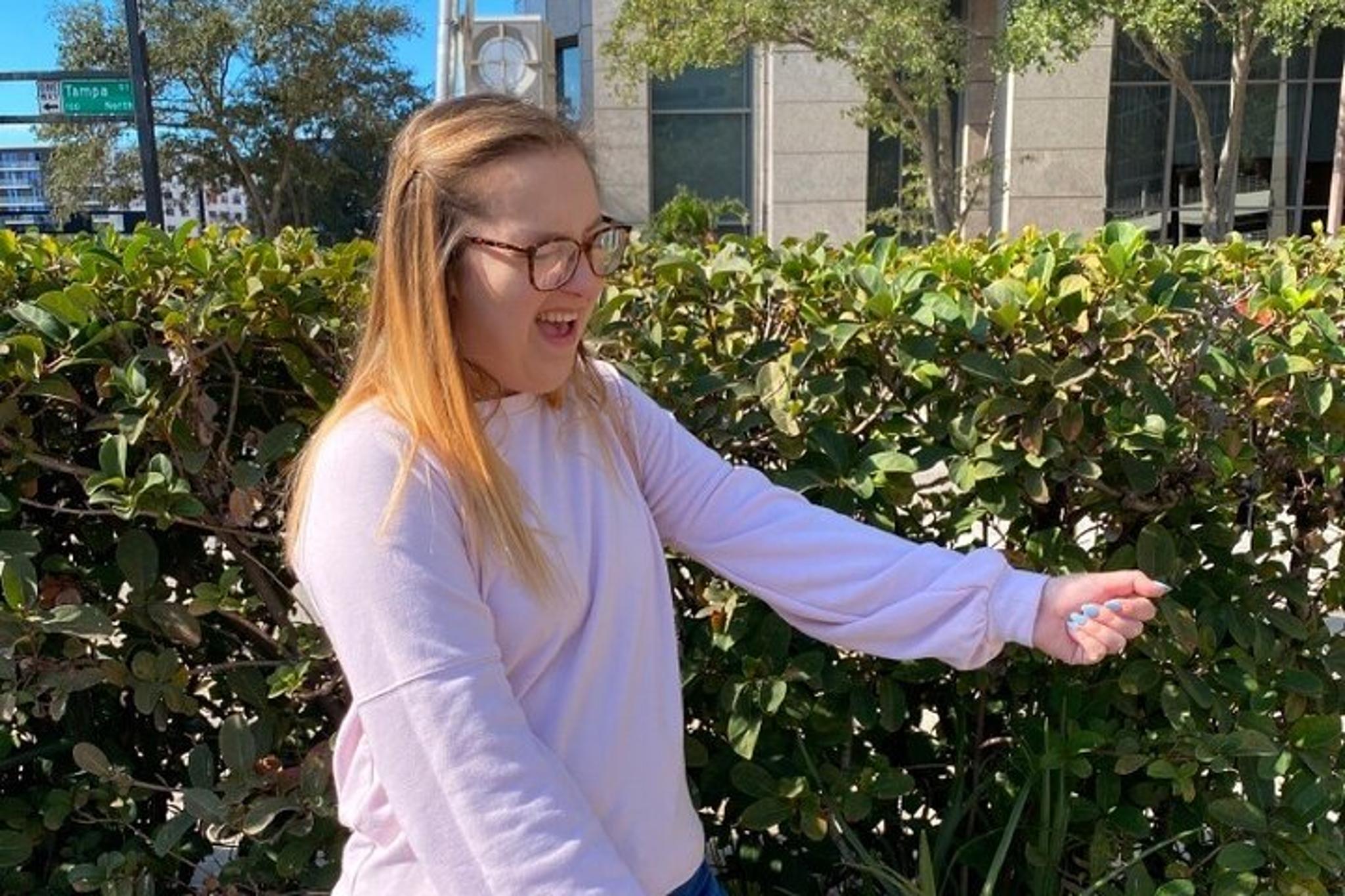 Oklahoma City Scavenger Hunt - Image 3