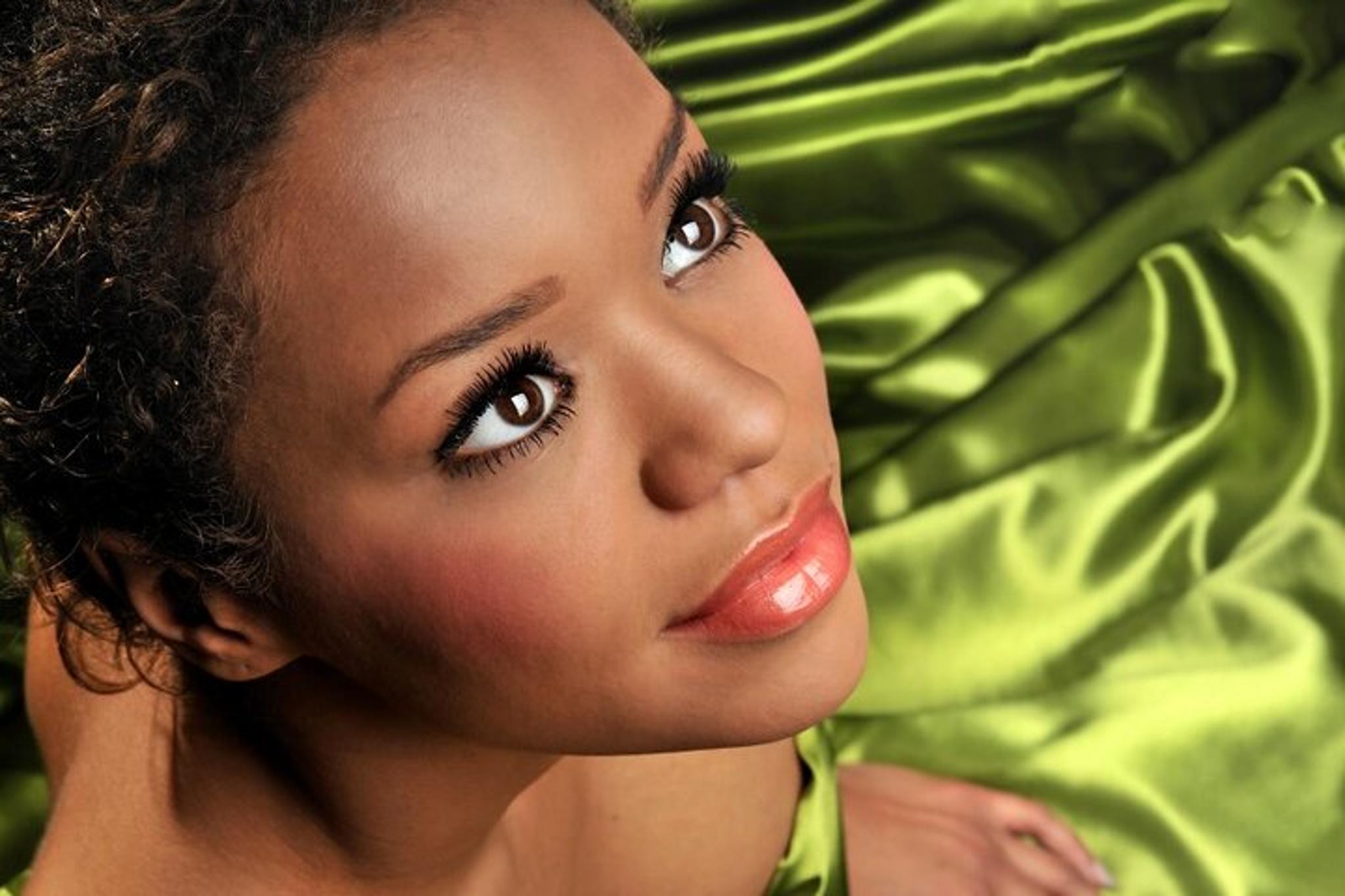 Newport Beach Skin Glo Package for Two - Image 3