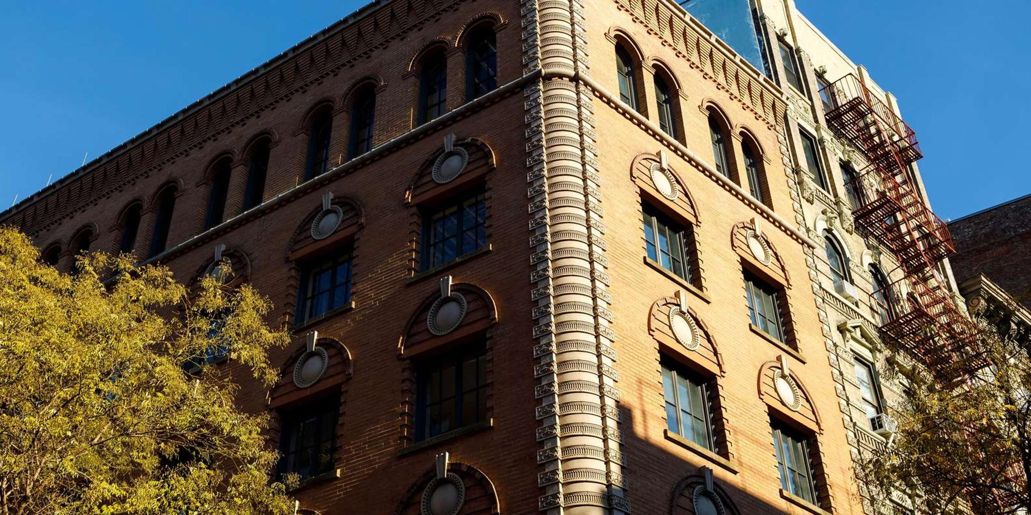 New York Soho Fashion Shopping Tour 2 hr - Image 5