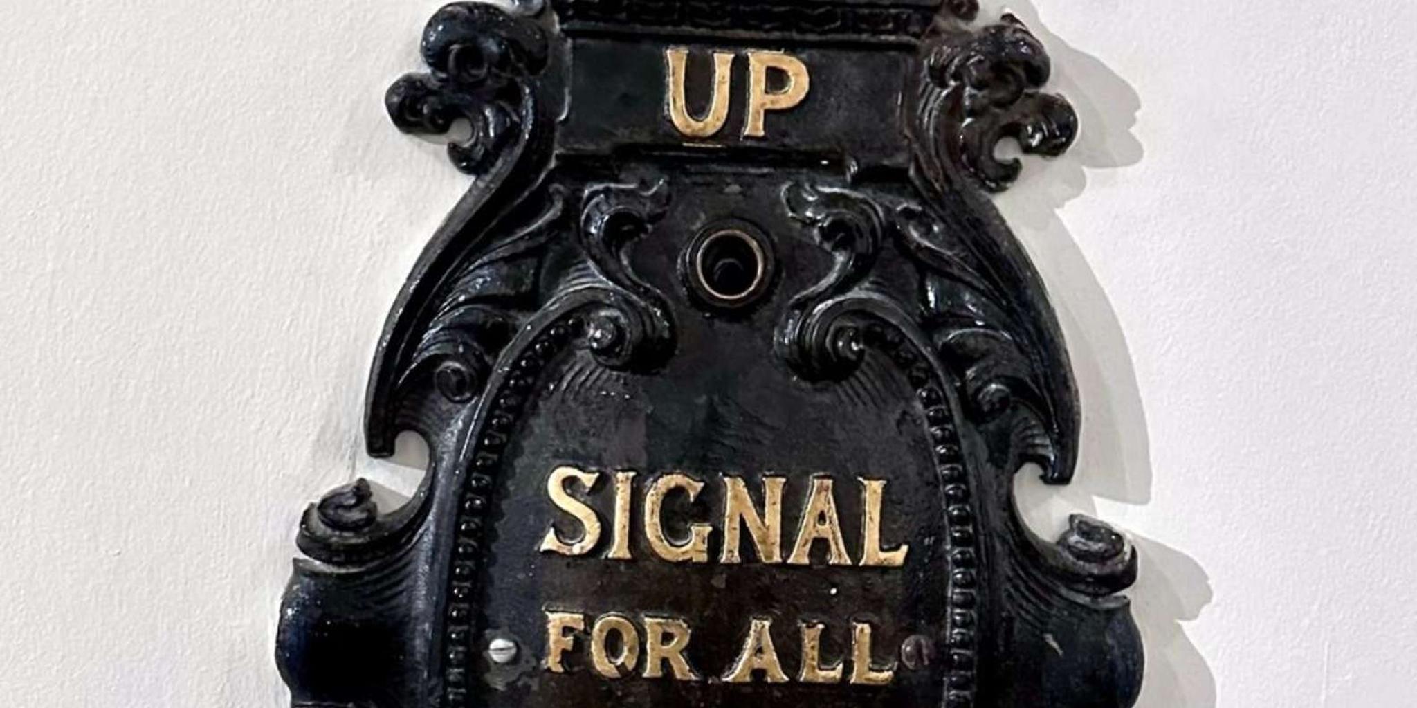 Chicago Fine Arts Building Walking Tour - Image 3