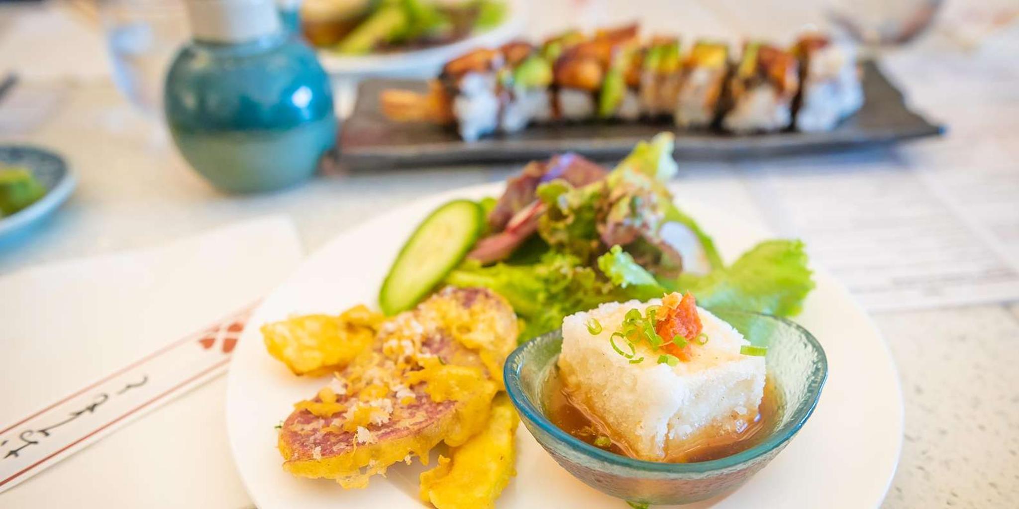 Kaua'i Food Tour - Image 4