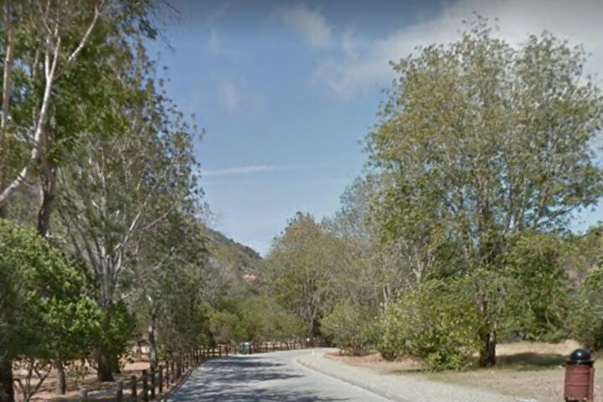 Catalina Haunted Hiking Tour - Image 4