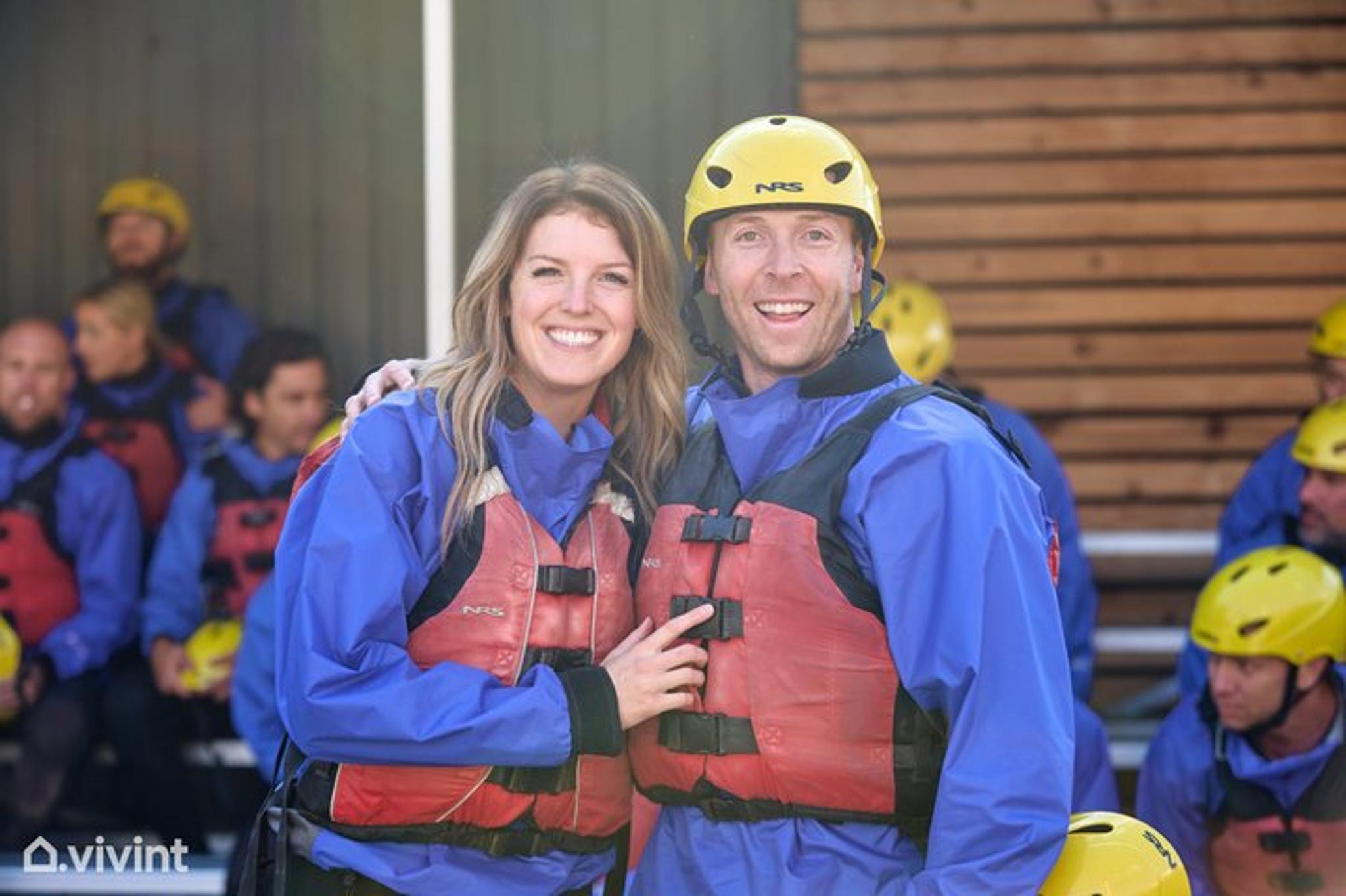 Colorado Whitewater Rafting Adventure 5 hr - Image 6
