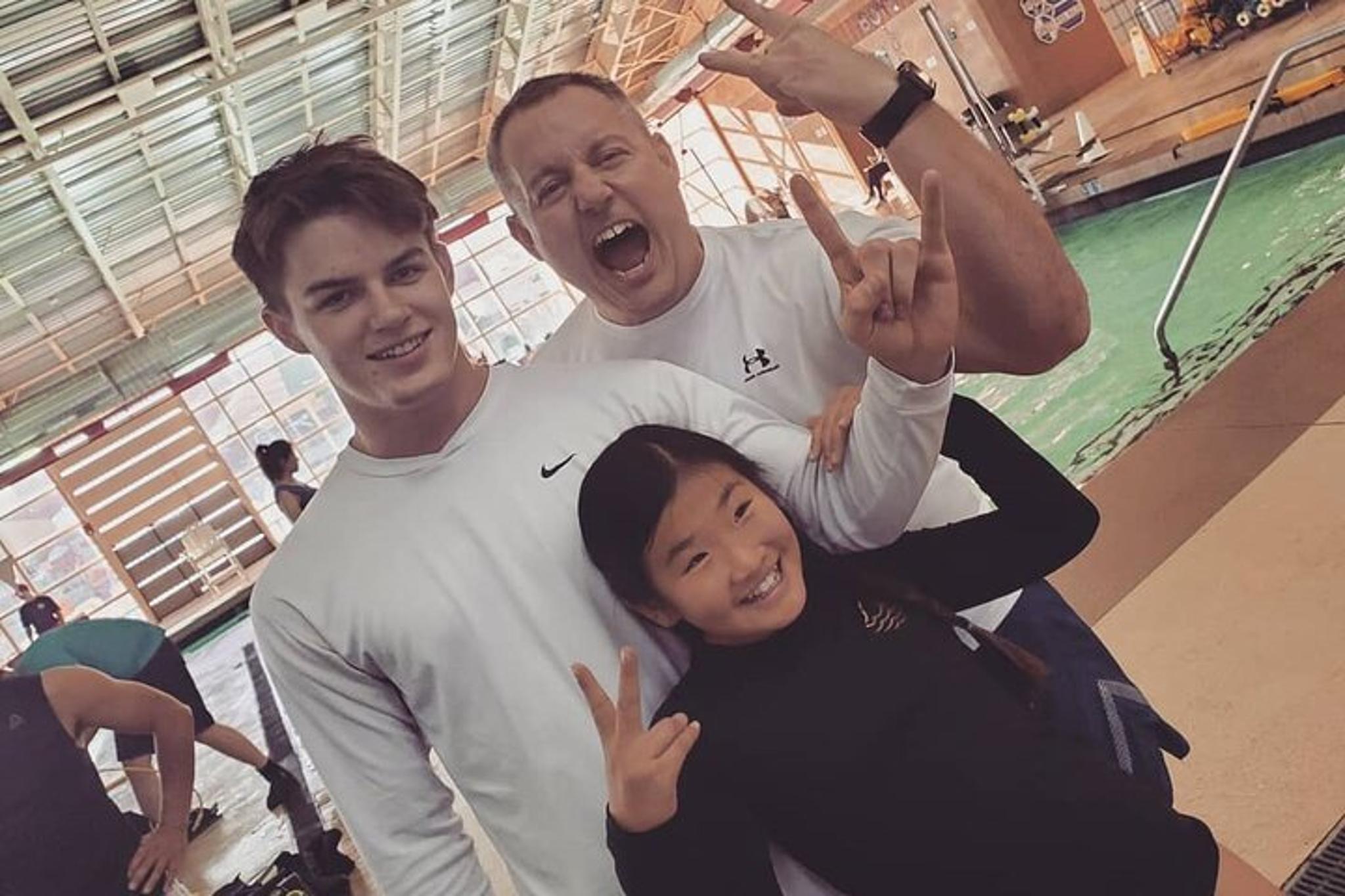 Las Vegas Scuba Diving Experience - Image 3