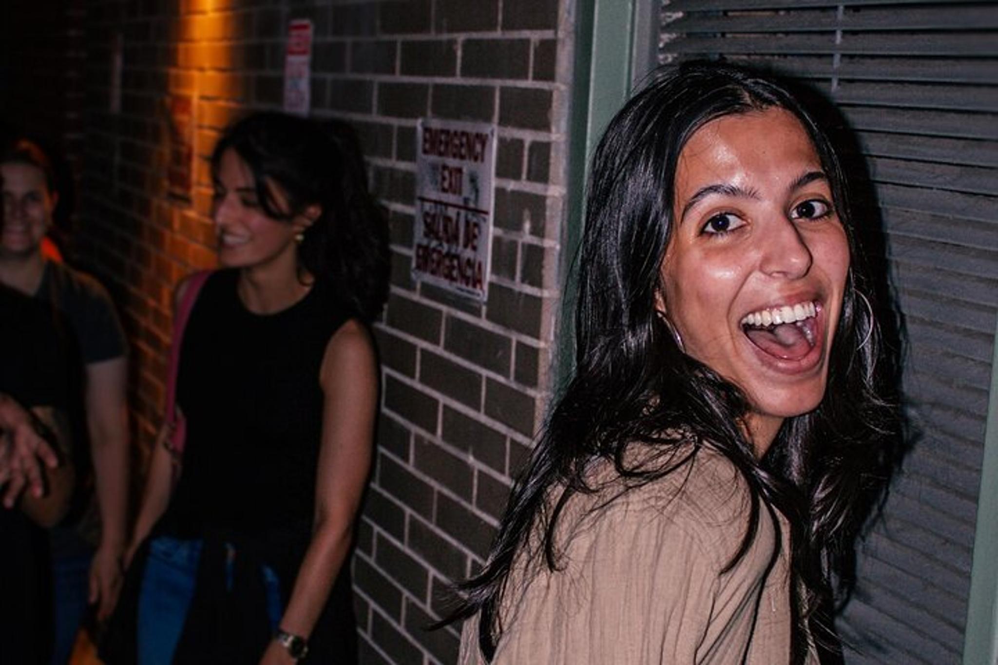 Philadelphia Walking Bar Tour - Image 5