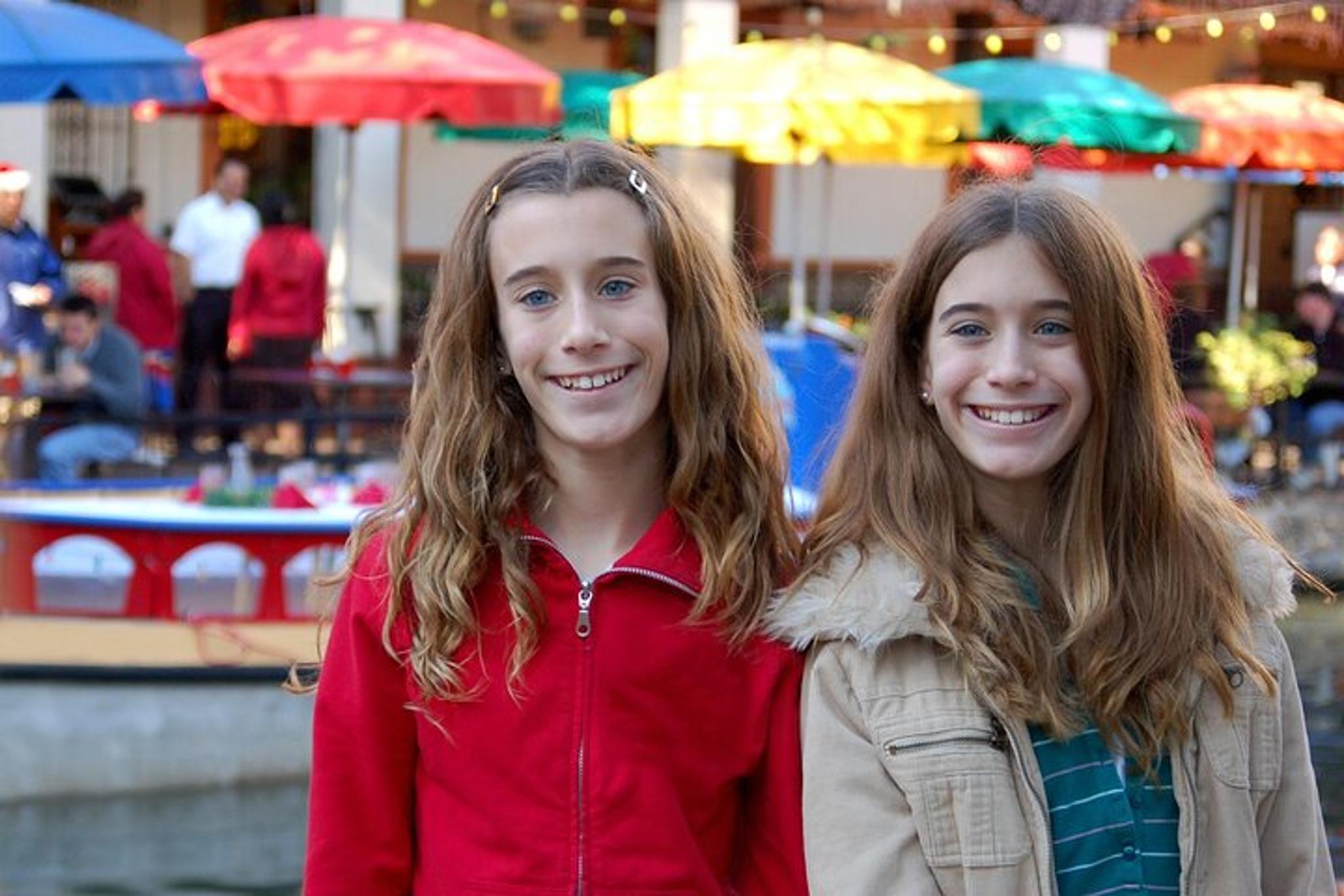 Philadelphia Founding Fathers Walking Tour - Image 4