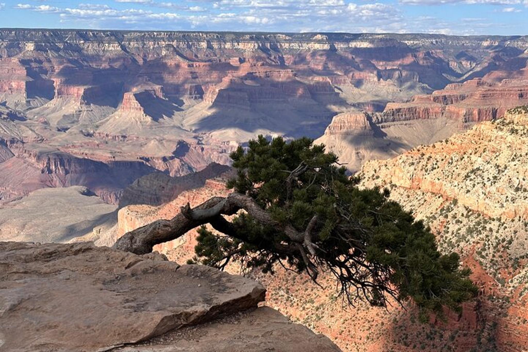 Grand Canyon Car Tour - Image 2