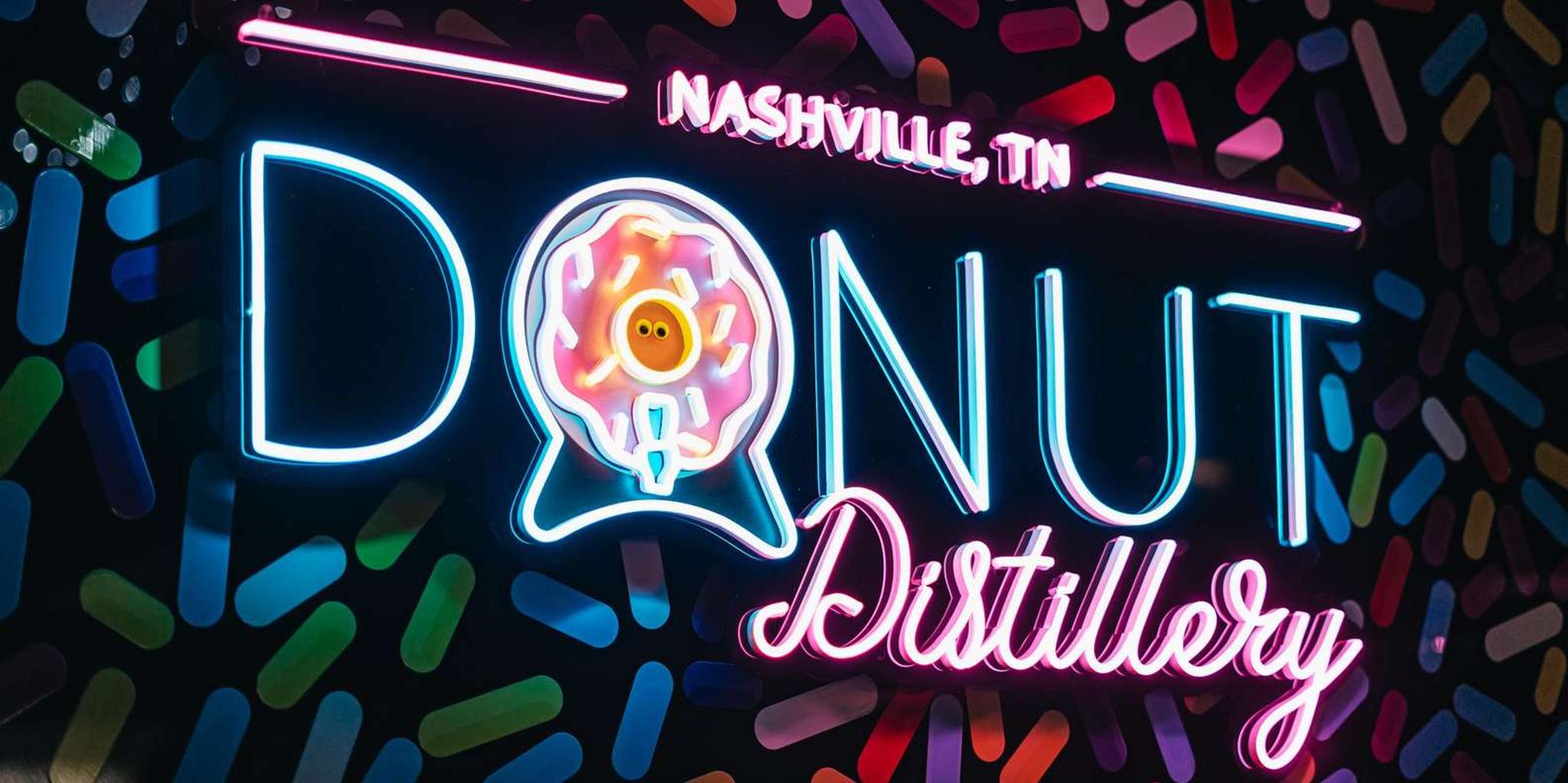 Nashville Food Tour with 5+ Tastings - Image 6