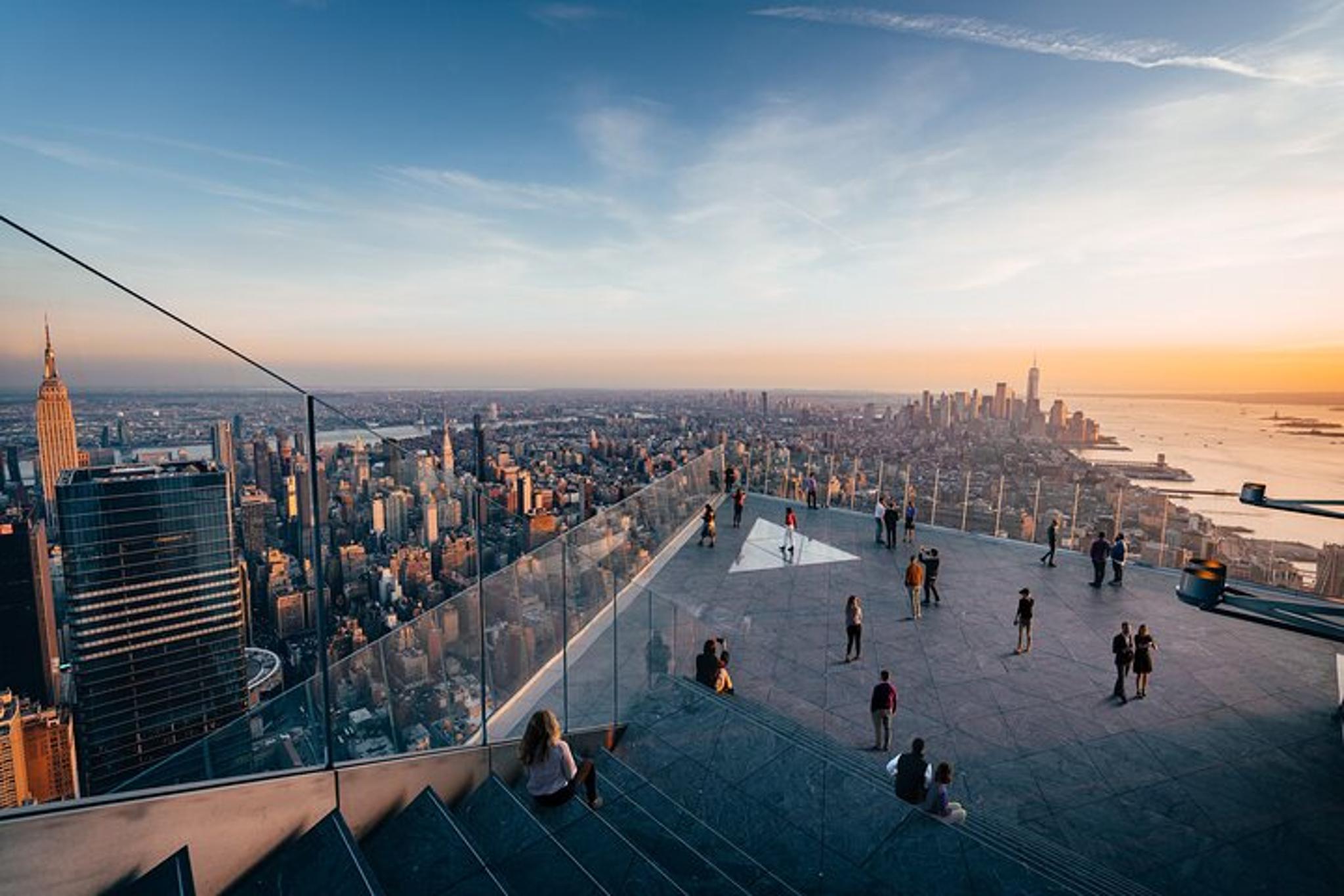 New York City Adventure Pass - Image 5