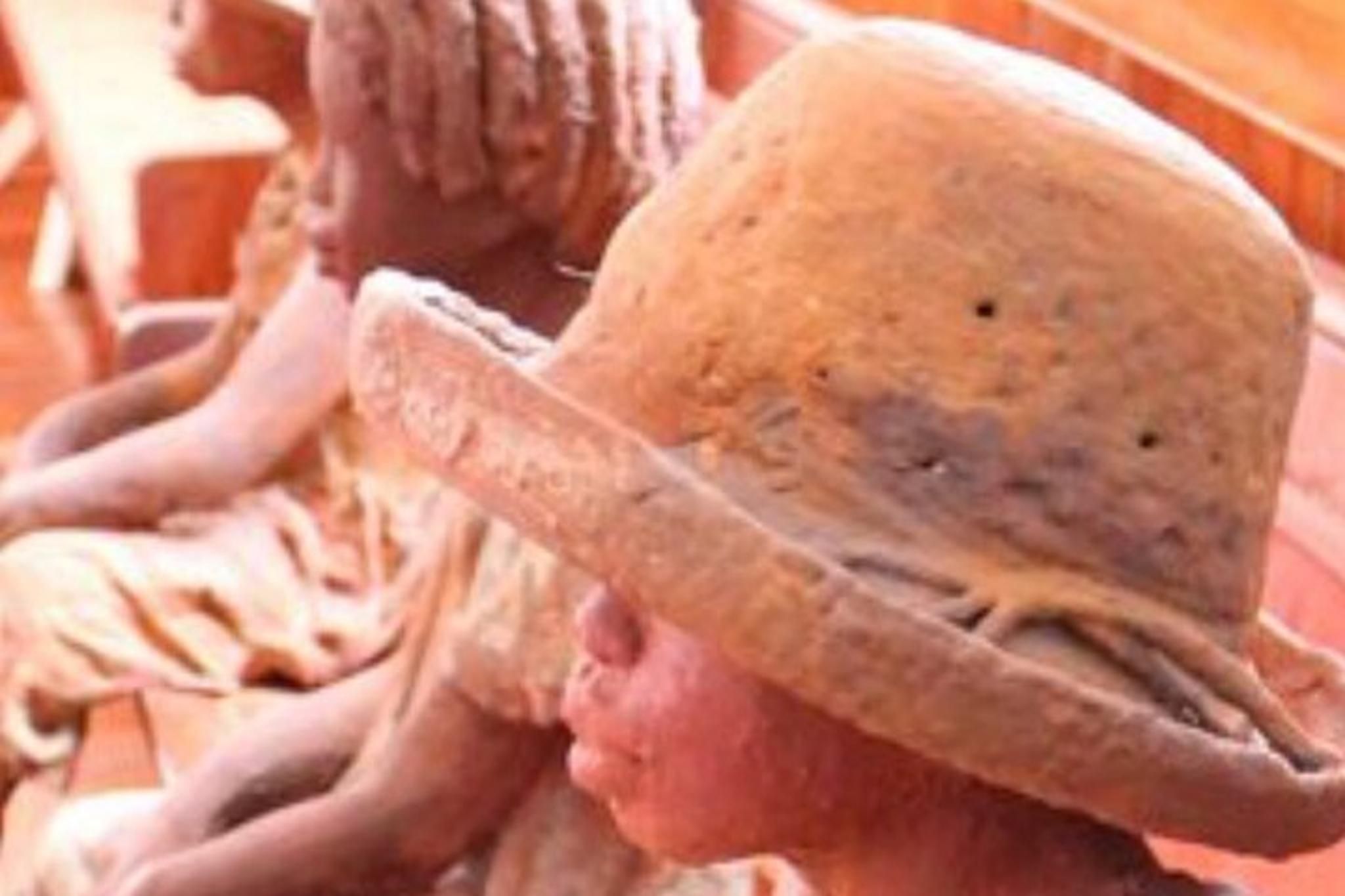 New Orleans Plantation and Airboat Swamp Tour - Image 5