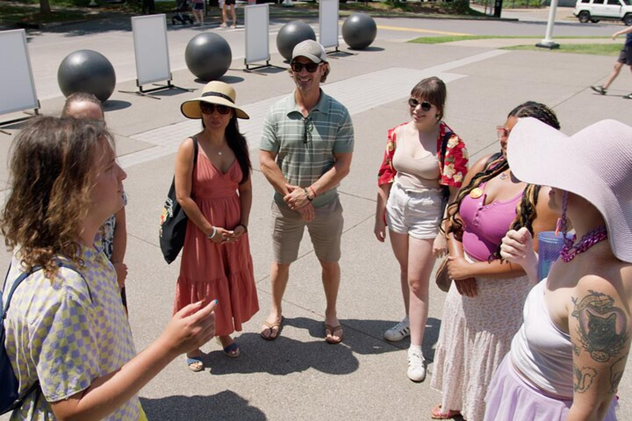 Nashville Food Tour in East Nashville 3 hr - Image 3