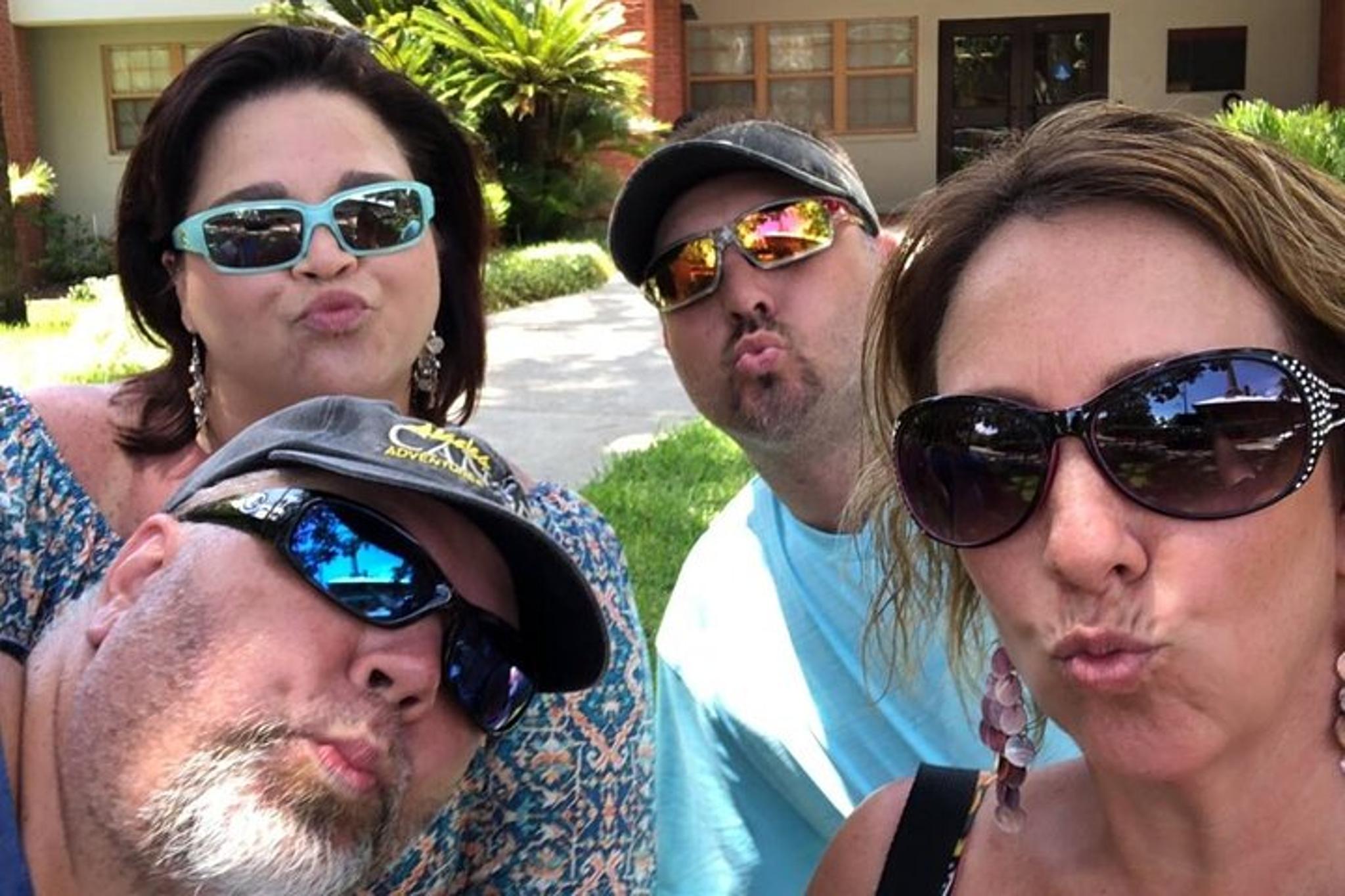 Oceanside Scavenger Hunt Experience - Image 4