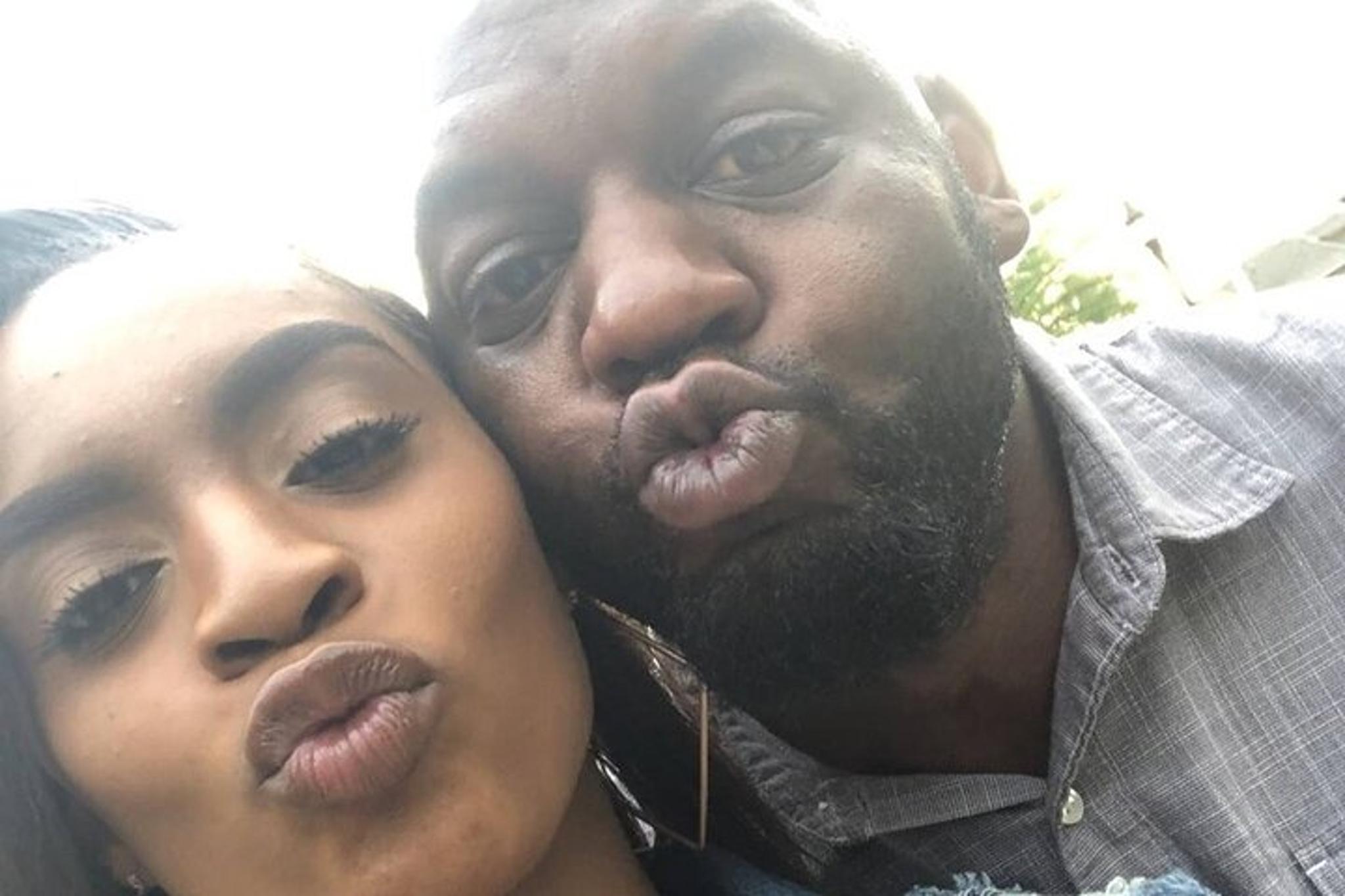 Brooklyn Scavenger Hunt by Zombie Scavengers - Image 3