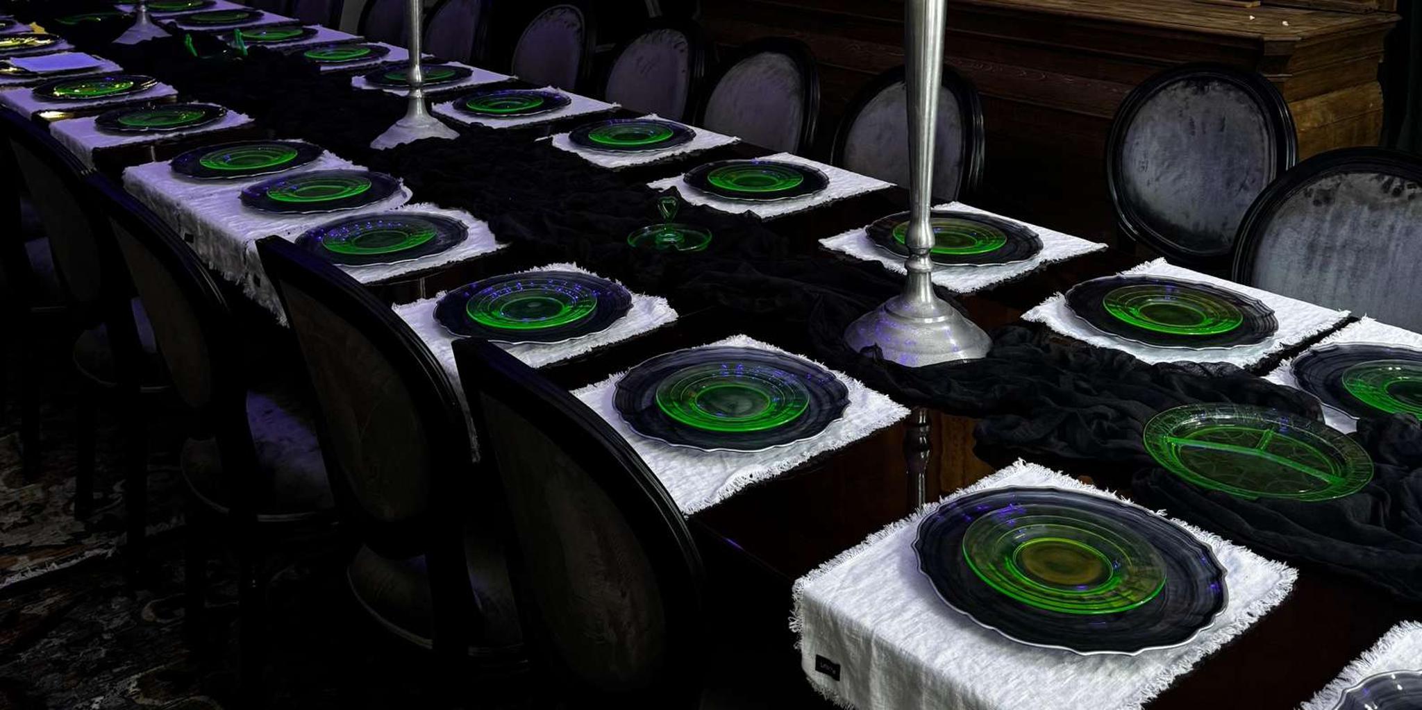 New Orleans French Quarter Ghost Tour with Interior Visit 2 hr - Image 2