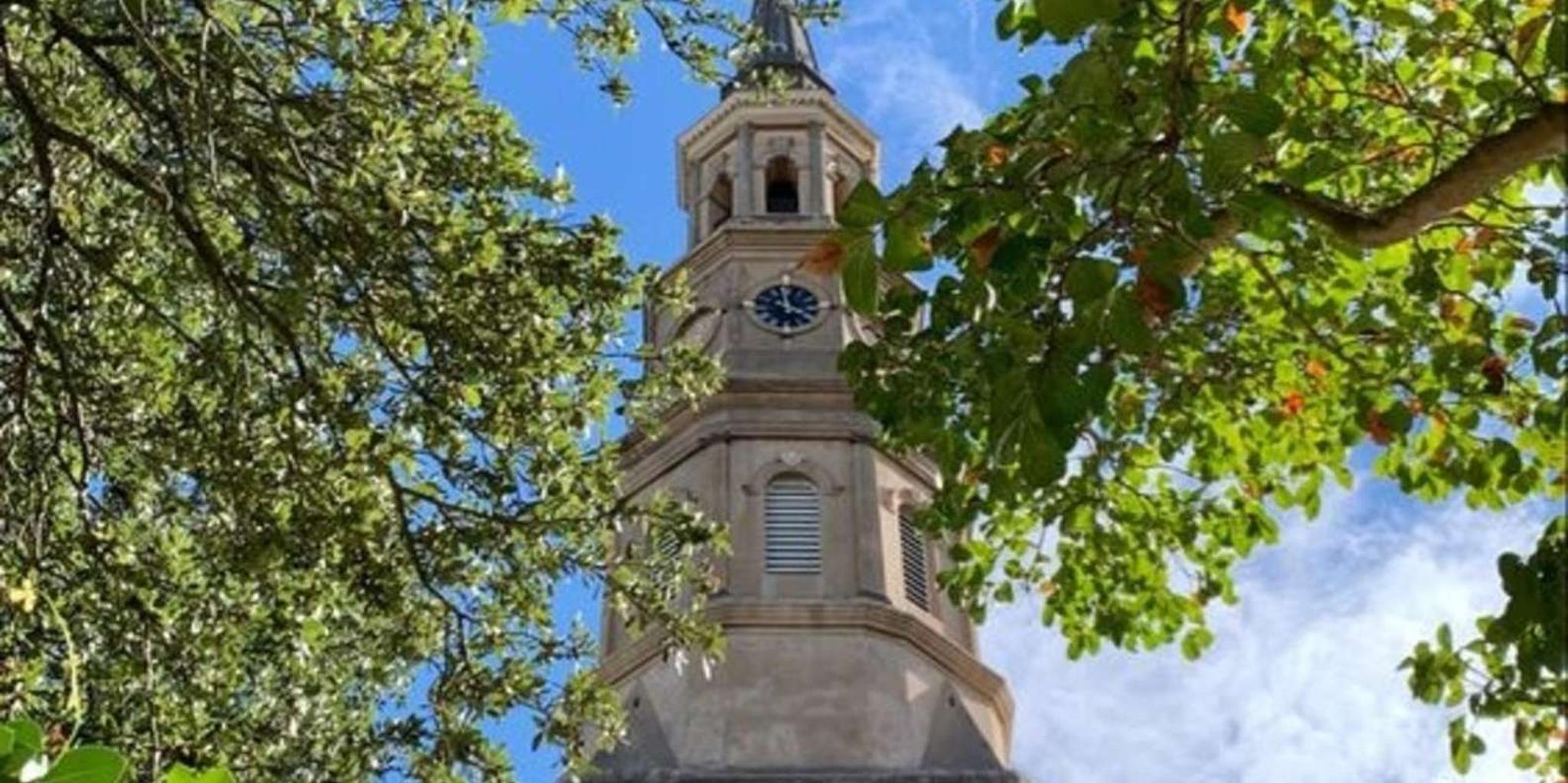 Charleston Street Food Tour with Local Guide - Image 2
