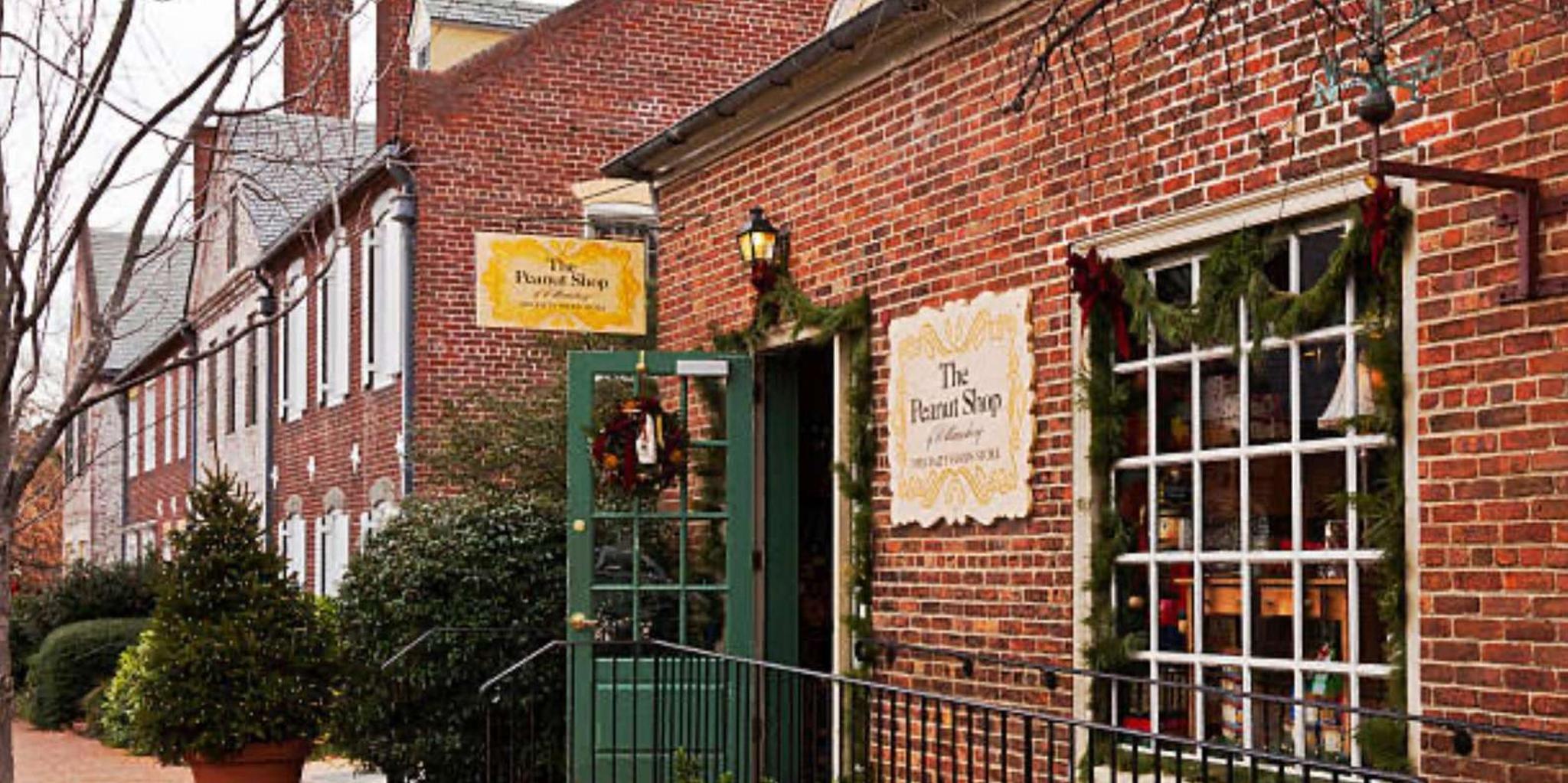 Williamsburg Culinary Walking Tour - Image 6