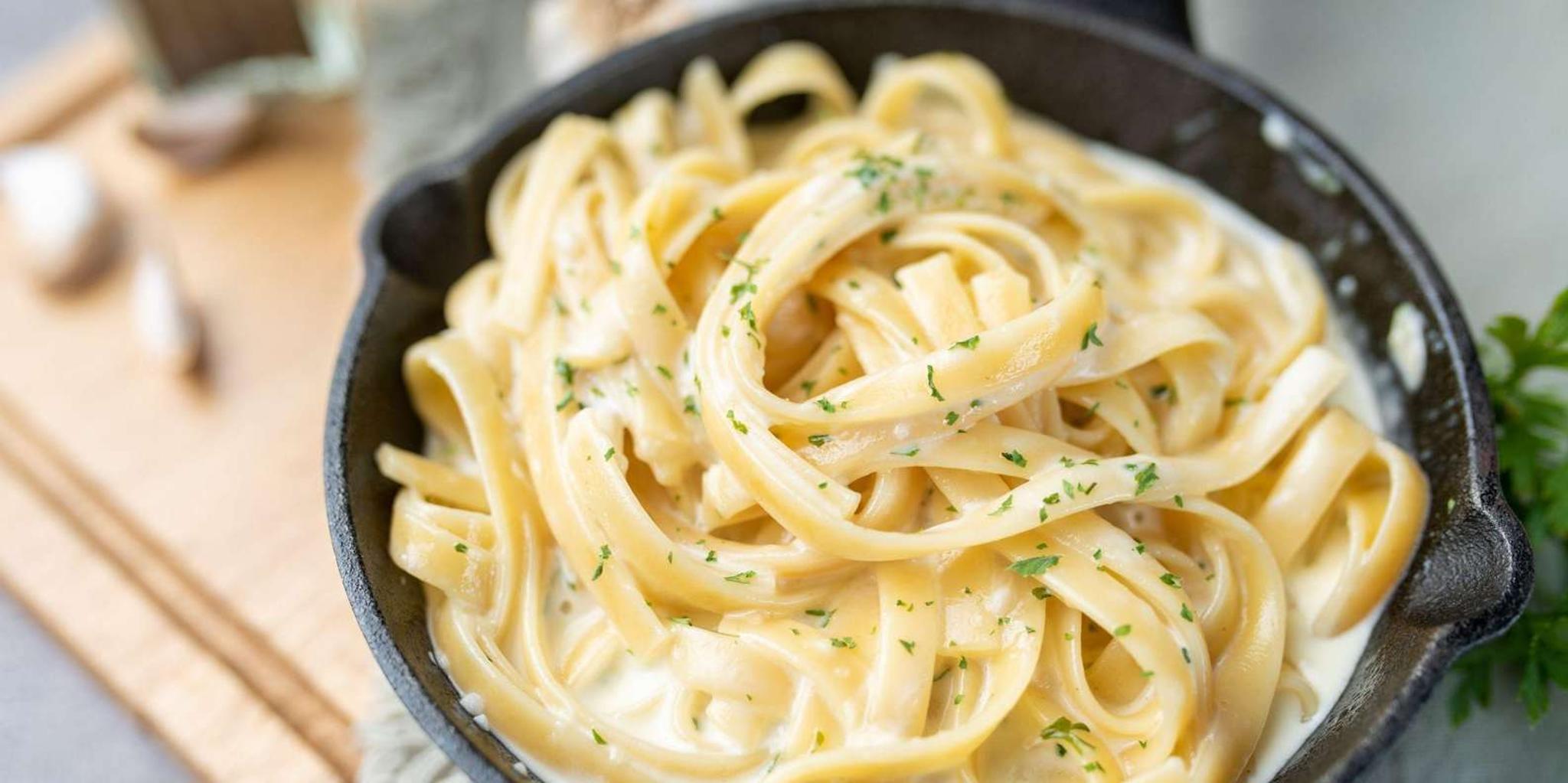 Raleigh Pasta Making Class at Craft Beer Bar 2 hr - Image 2